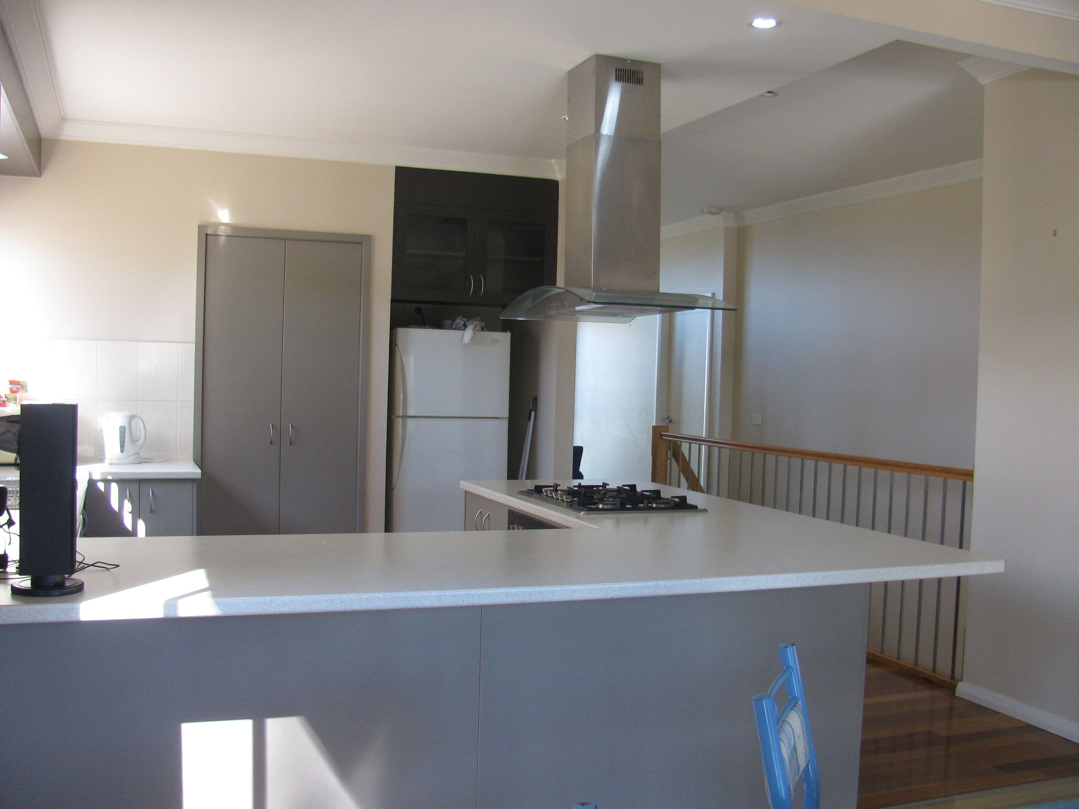 1 Vince Place, Malua Bay - Thumbnail 4