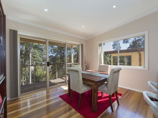 1 Vince Place, Malua Bay - Thumbnail 5