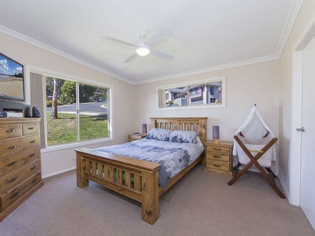 1 Vince Place, Malua Bay - Thumbnail 6