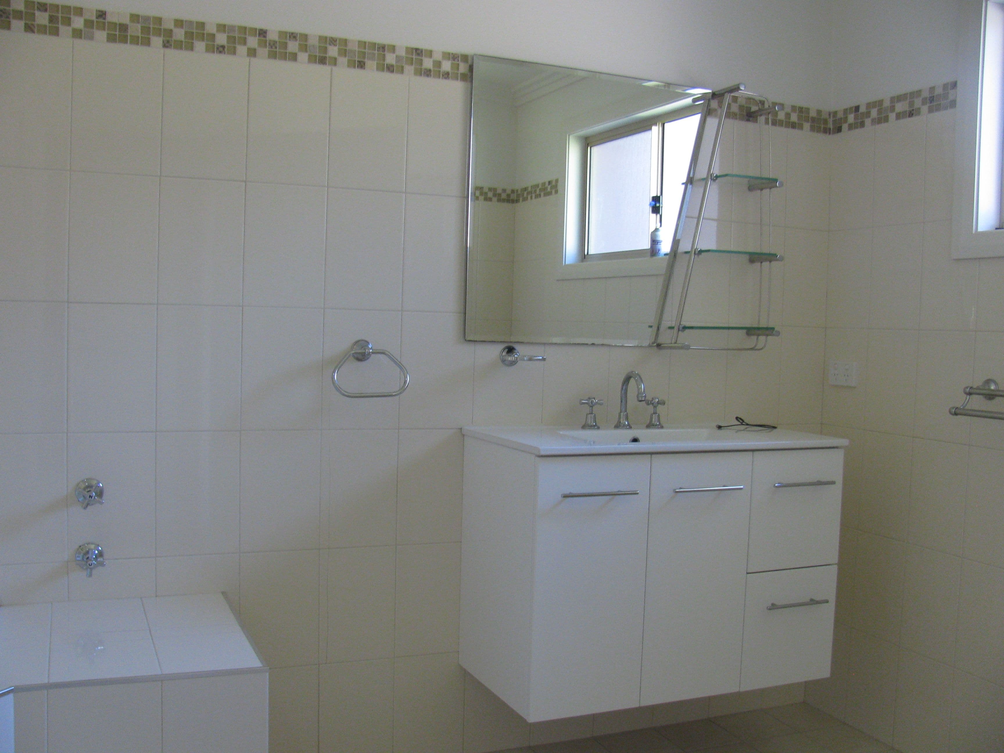 1 Vince Place, Malua Bay - Thumbnail 7