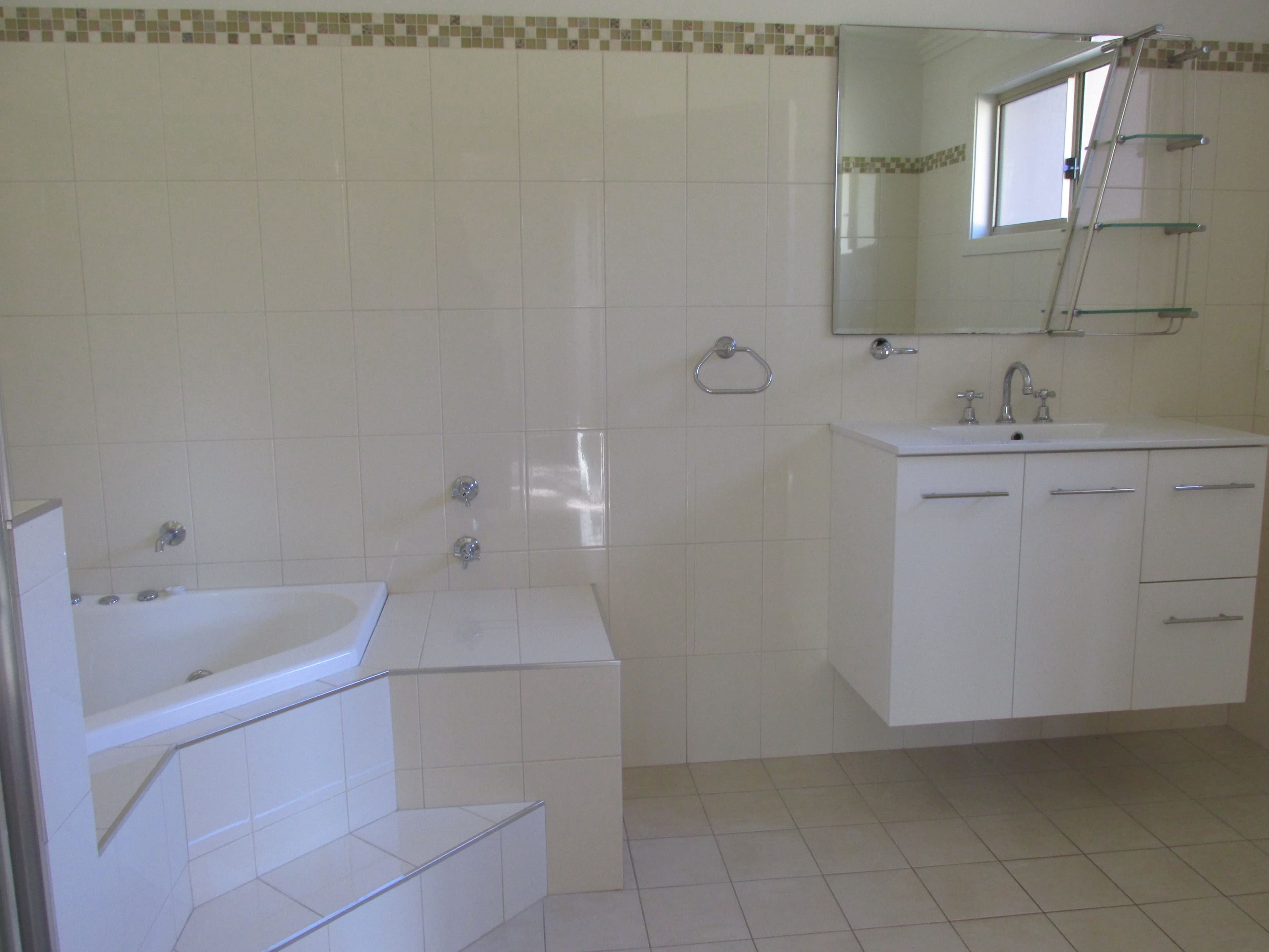 1 Vince Place, Malua Bay - Thumbnail 8