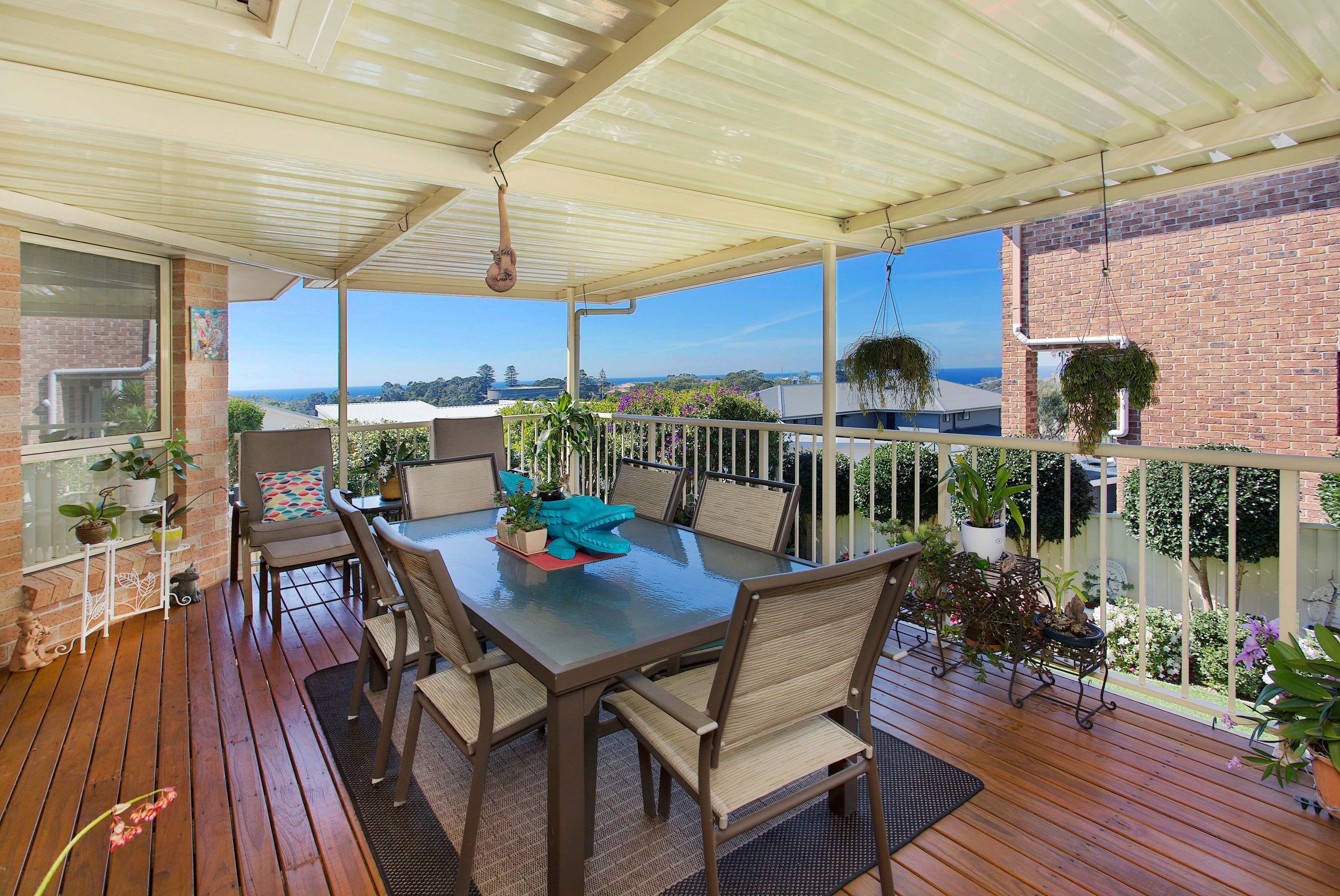 7 Price Avenue, Kiama - Image 1
