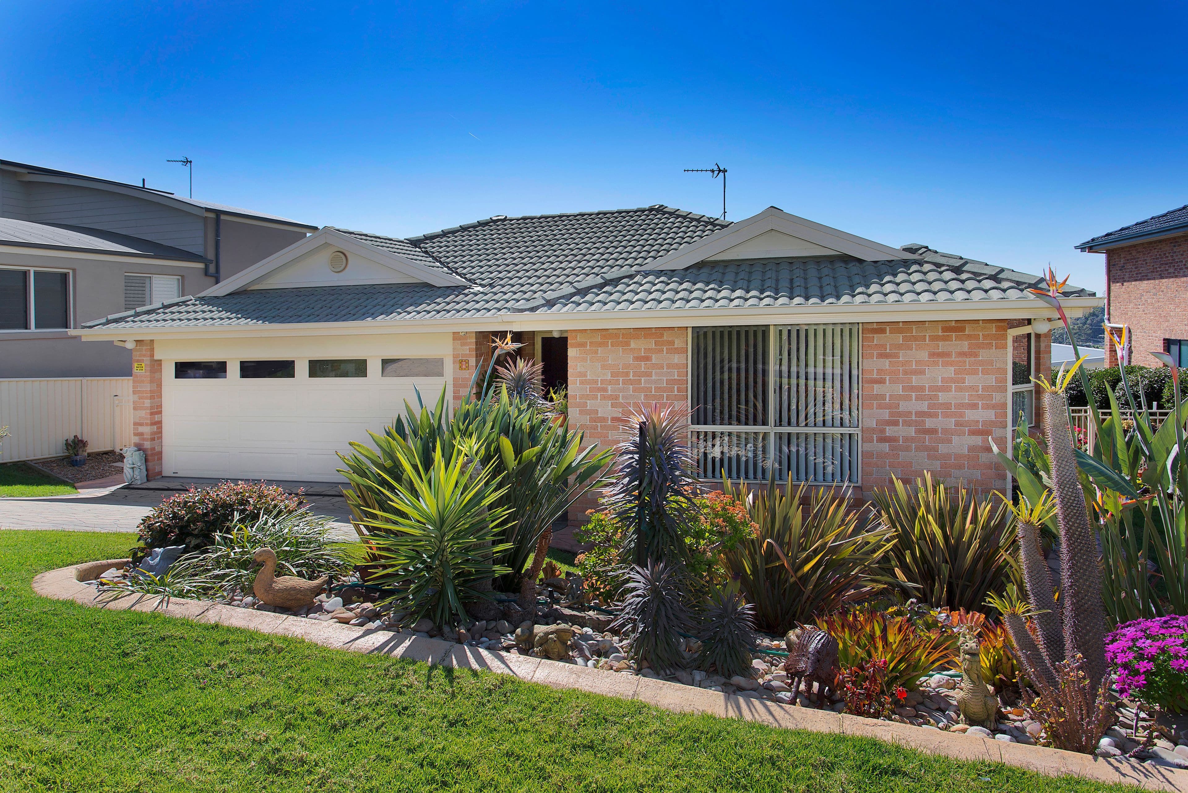 7 Price Avenue, Kiama - Thumbnail 2