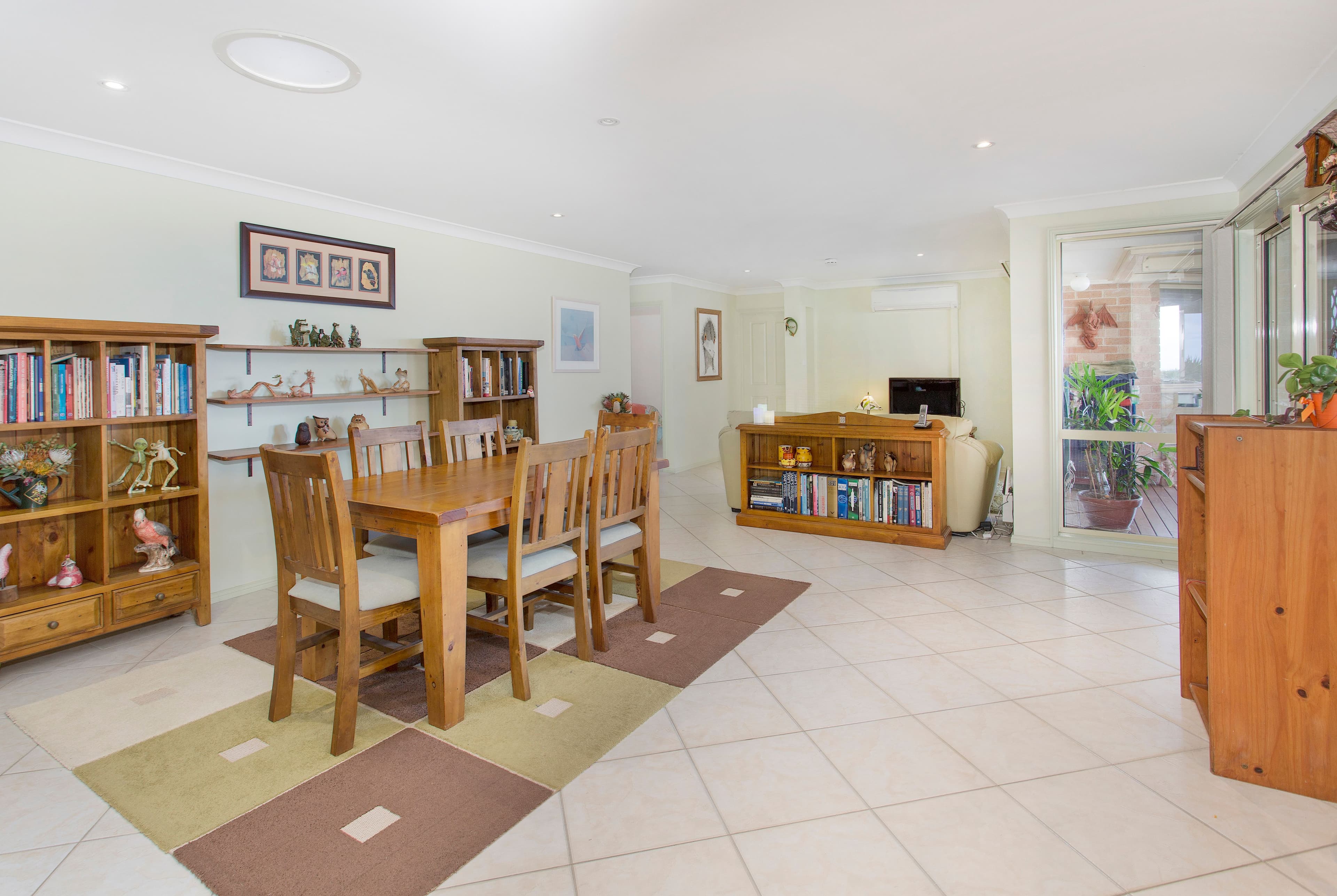 7 Price Avenue, Kiama - Thumbnail 3