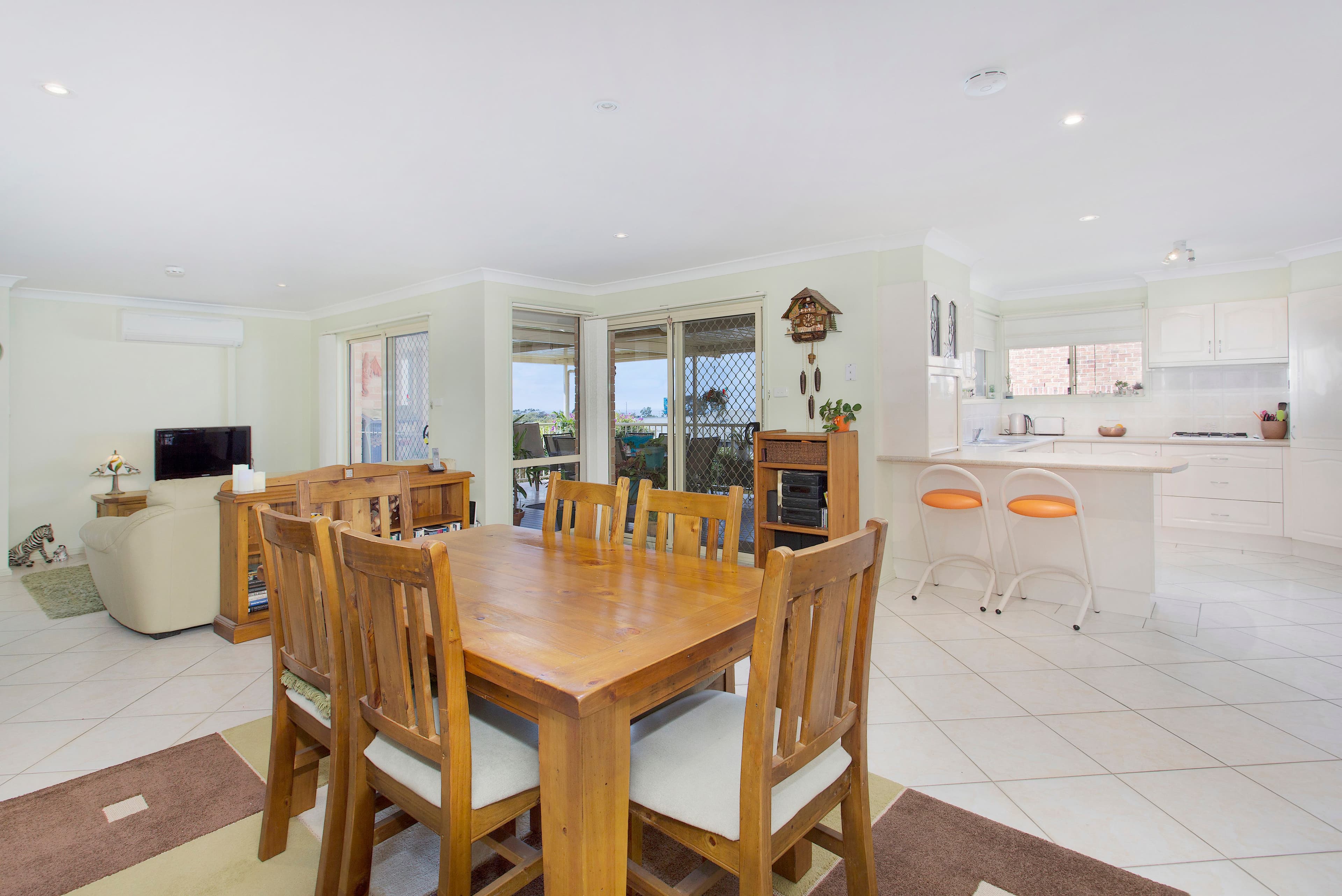 7 Price Avenue, Kiama - Thumbnail 4