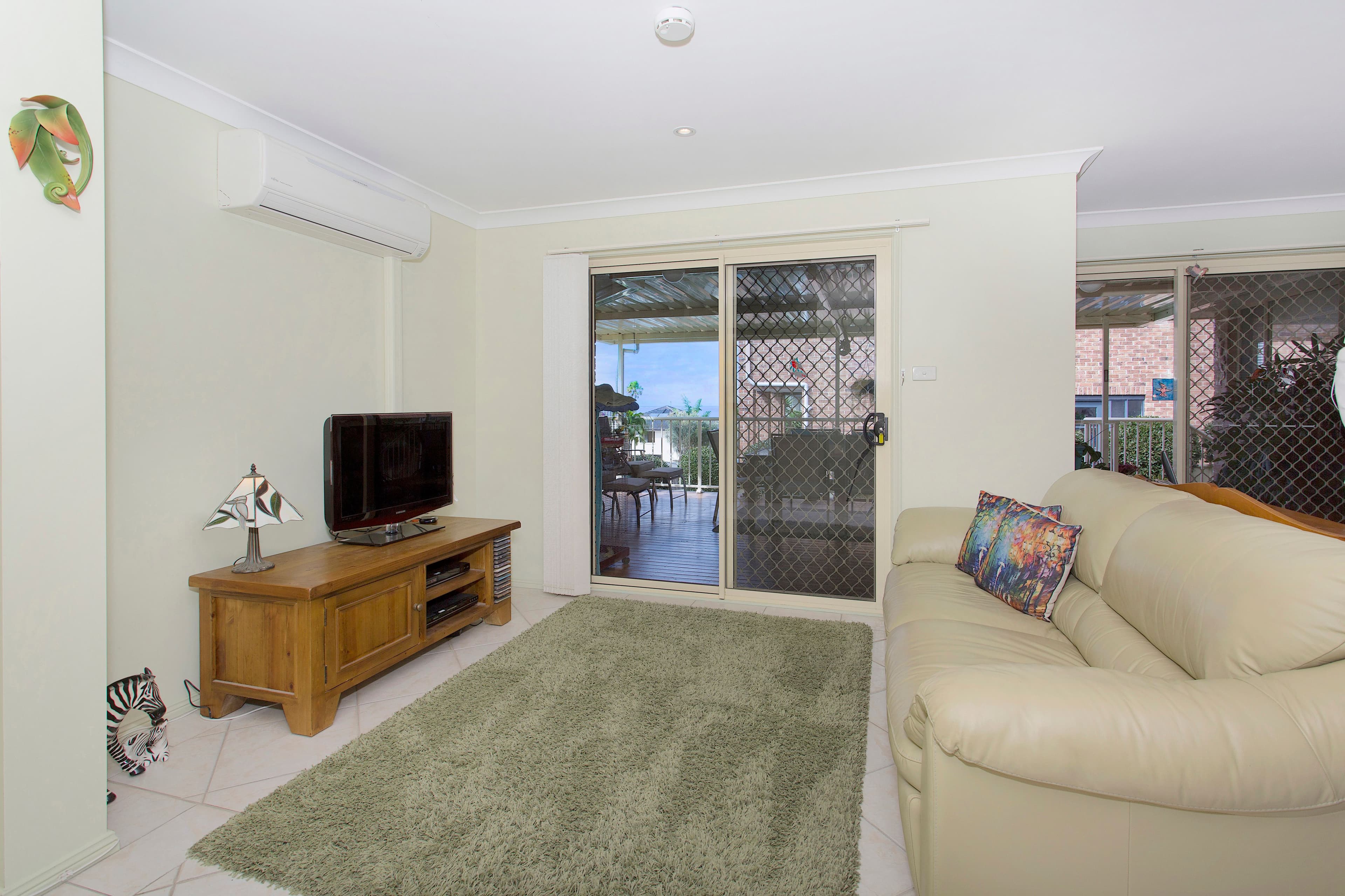 7 Price Avenue, Kiama - Thumbnail 5