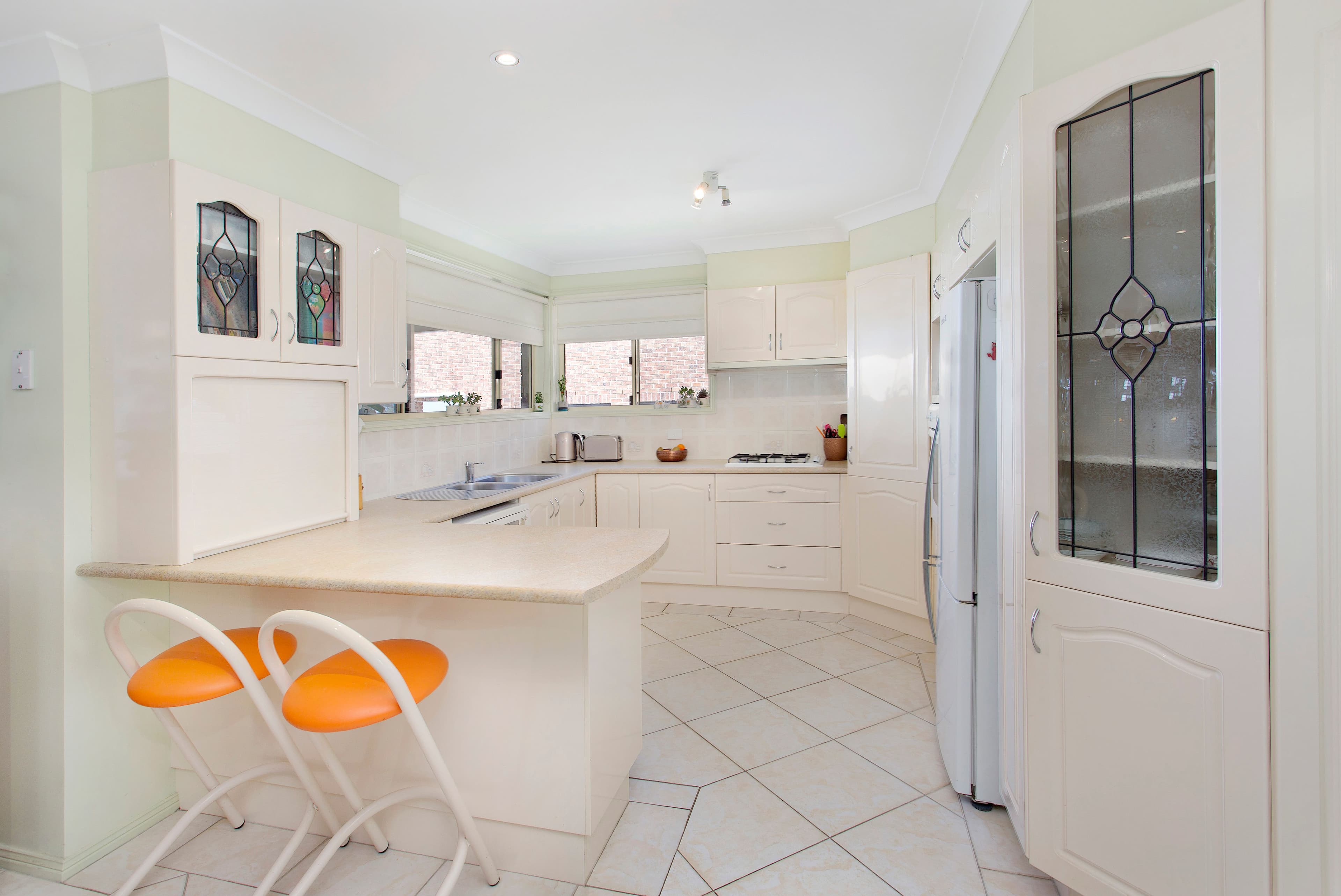 7 Price Avenue, Kiama - Thumbnail 6