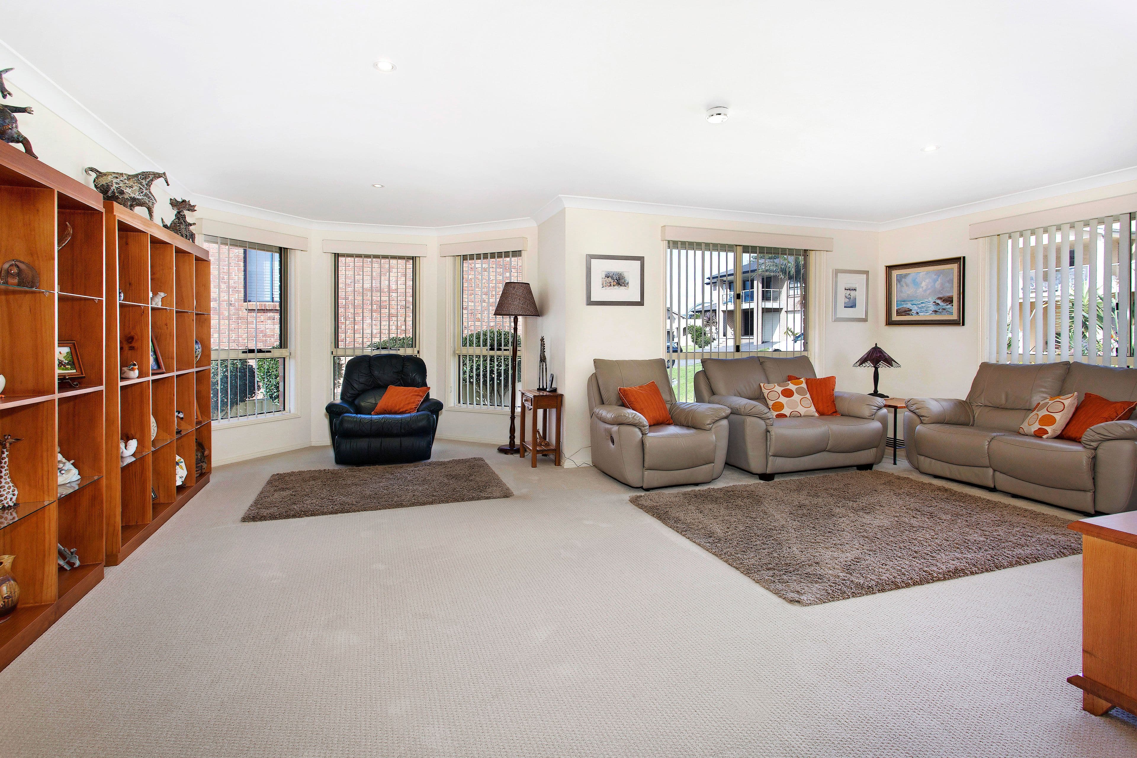 7 Price Avenue, Kiama - Thumbnail 7