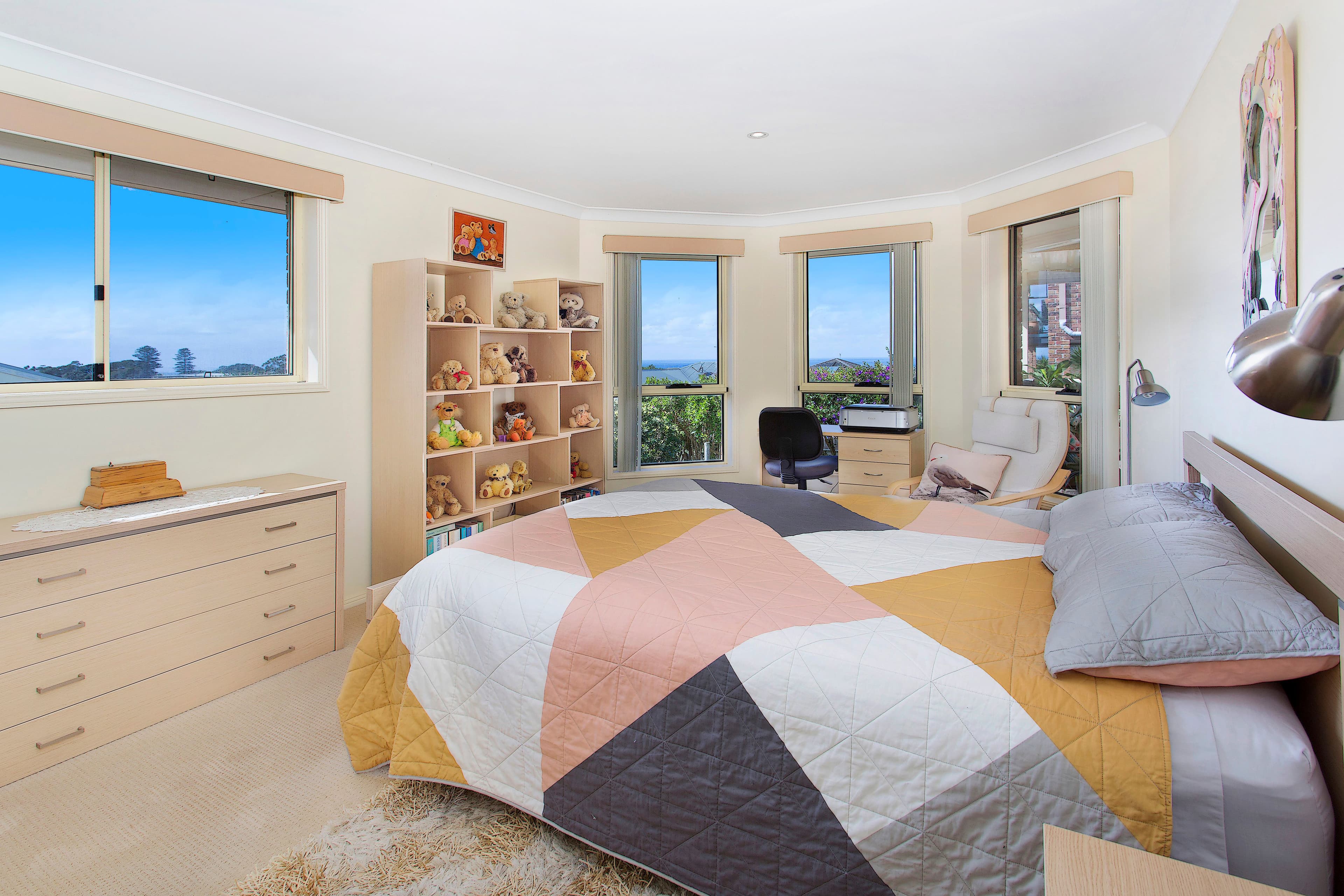 7 Price Avenue, Kiama - Thumbnail 8