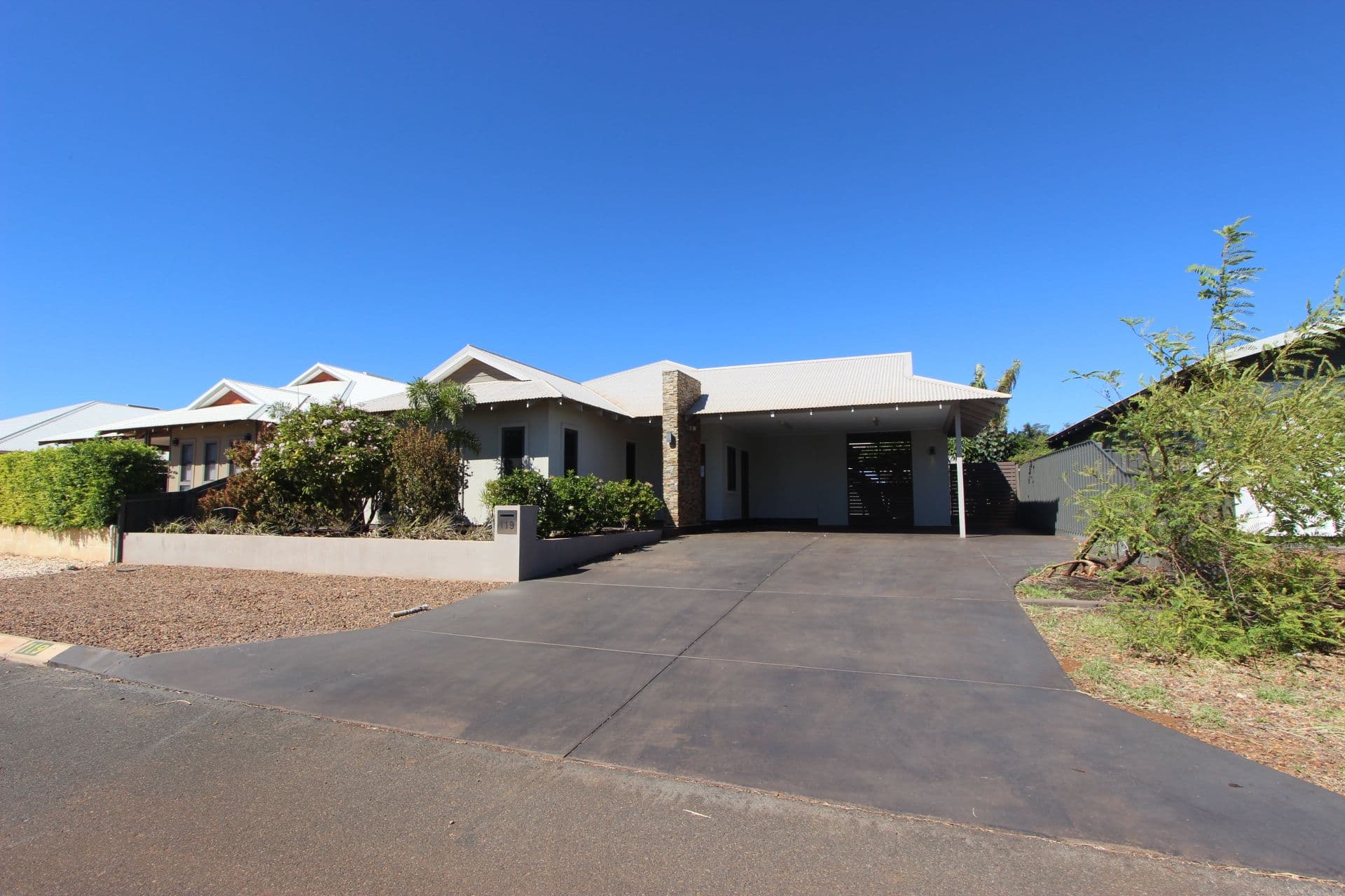 119 Bajamalu Drive, Baynton WA 6714, Baynton - Image 1