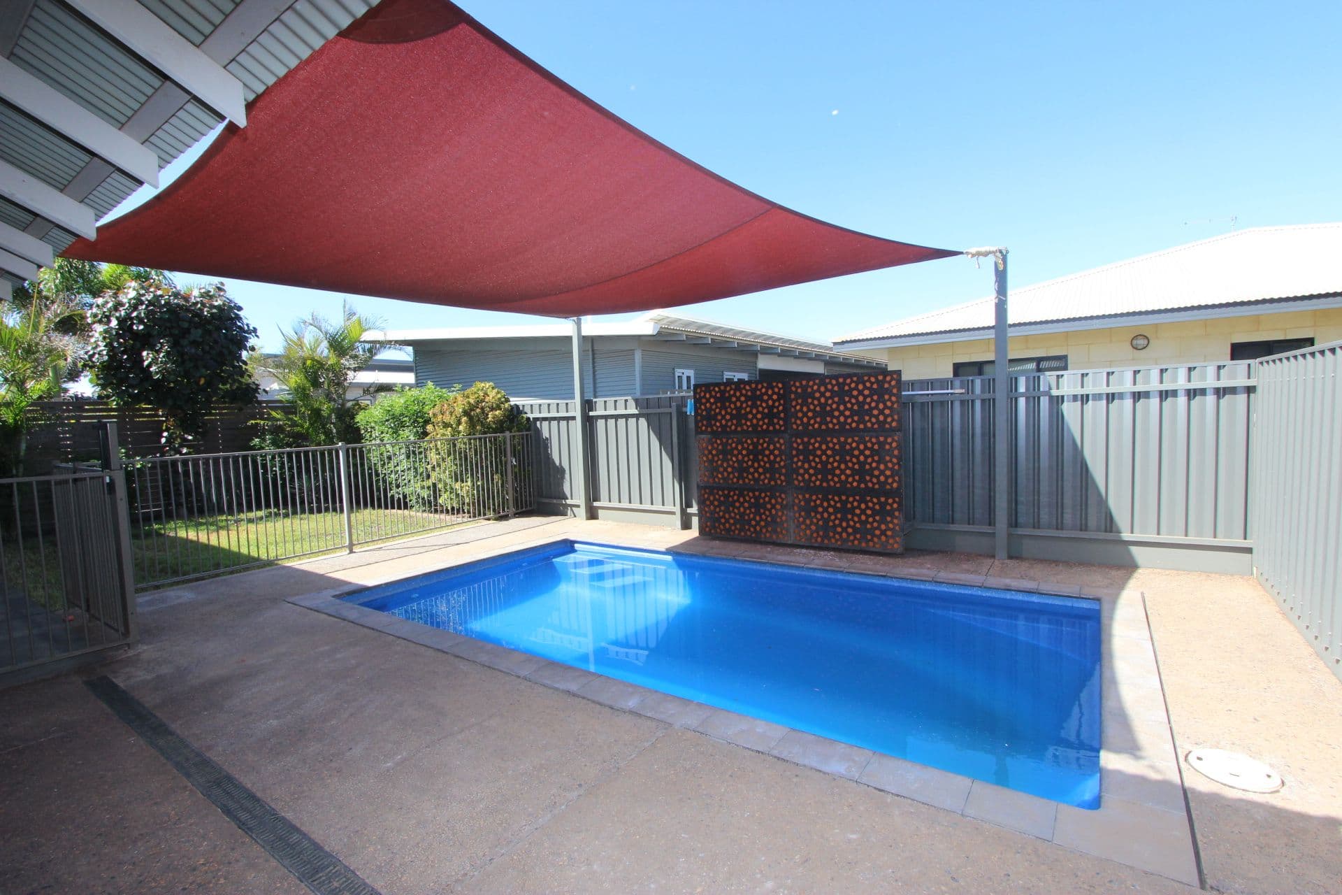 119 Bajamalu Drive, Baynton WA 6714, Baynton - Thumbnail 2