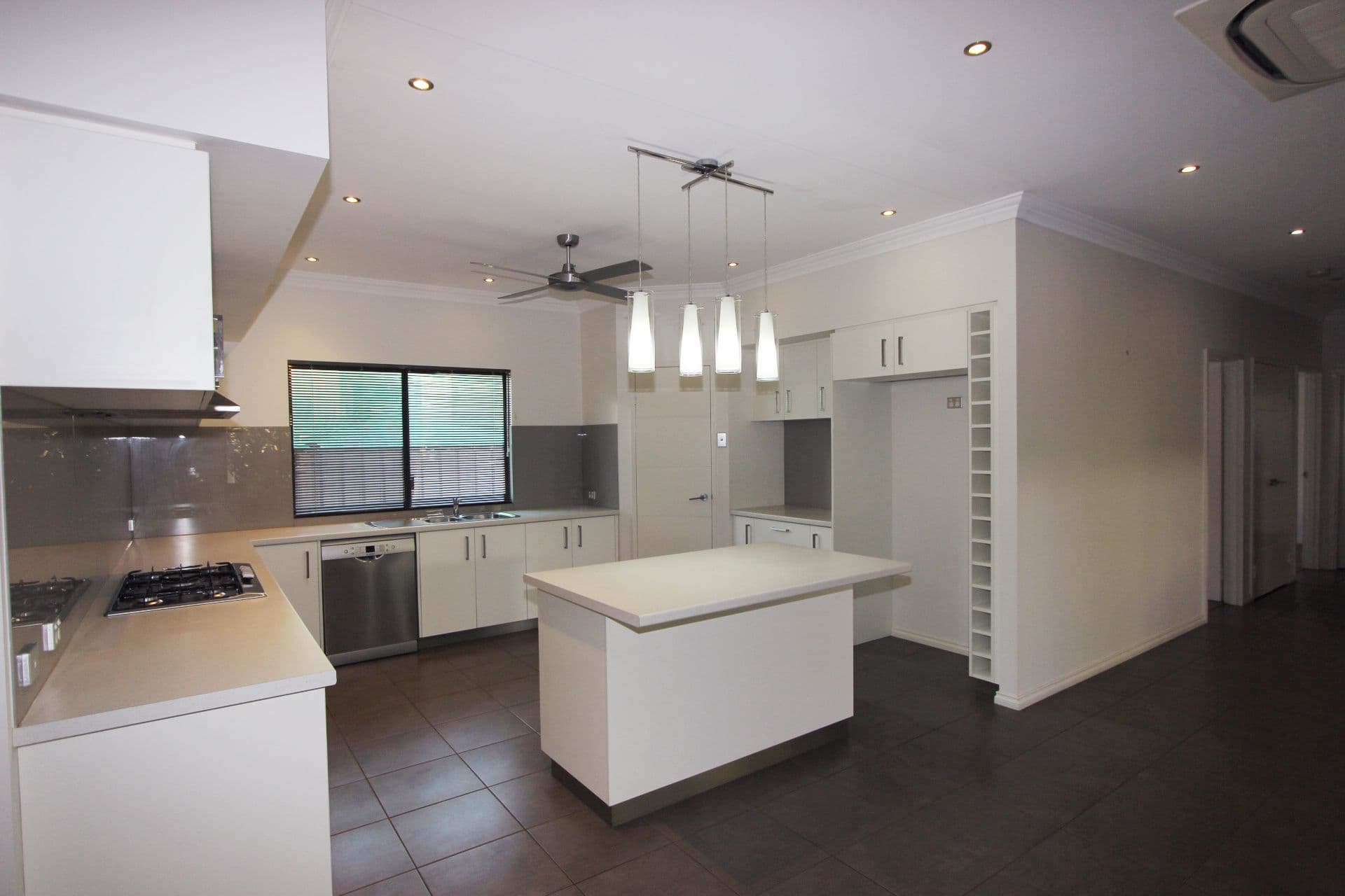 119 Bajamalu Drive, Baynton WA 6714, Baynton - Thumbnail 3