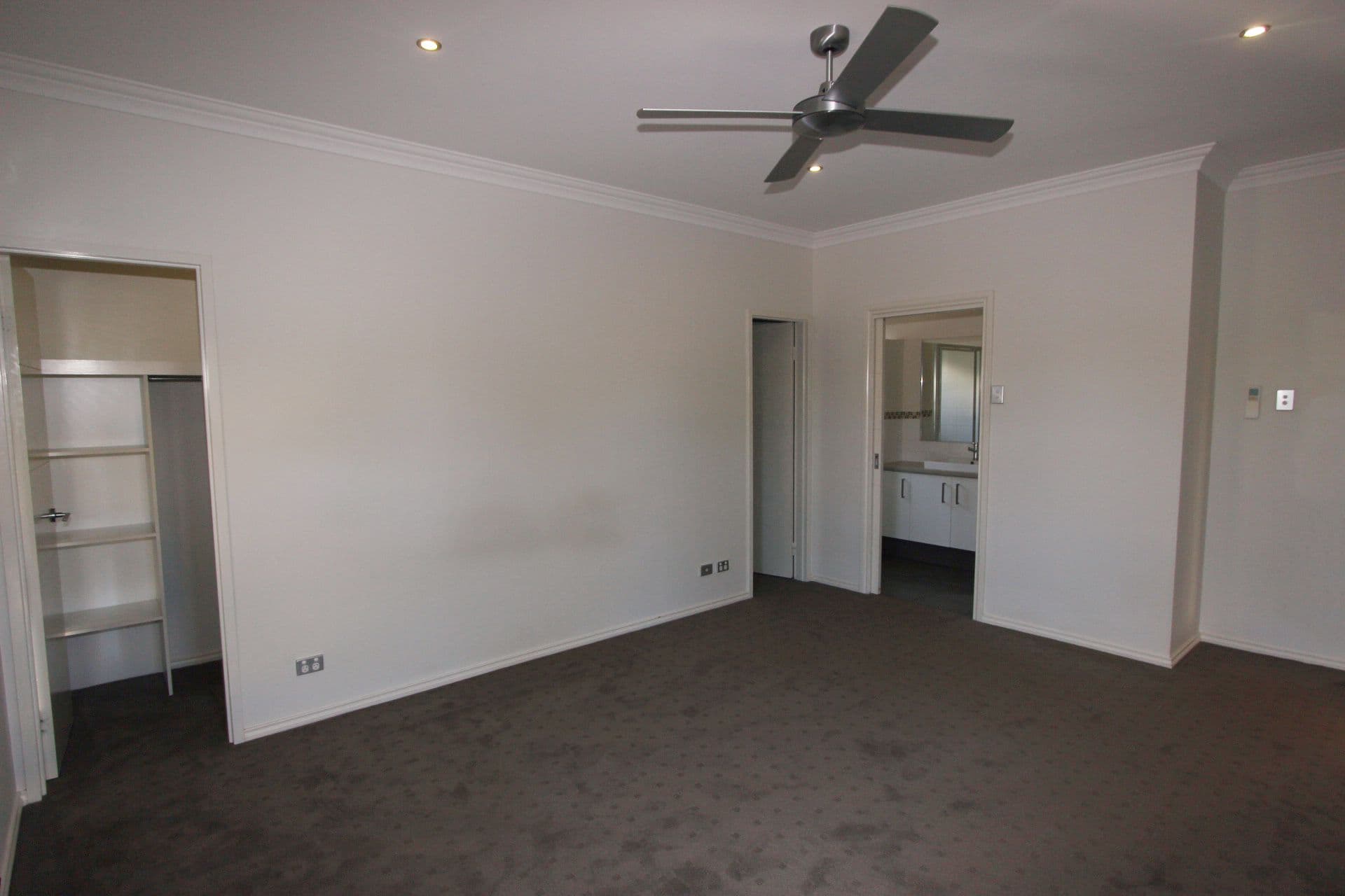 119 Bajamalu Drive, Baynton WA 6714, Baynton - Thumbnail 4