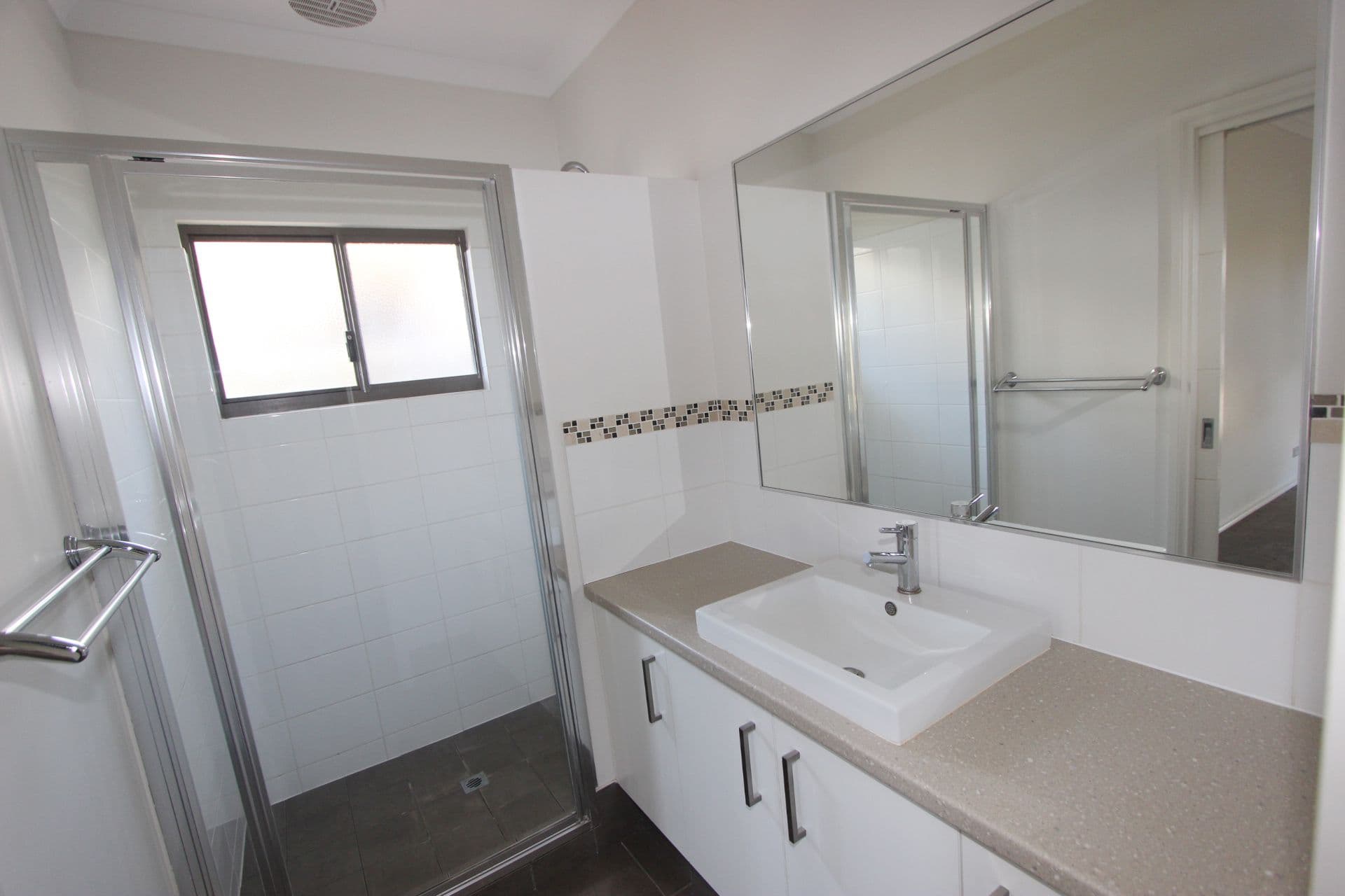 119 Bajamalu Drive, Baynton WA 6714, Baynton - Thumbnail 5