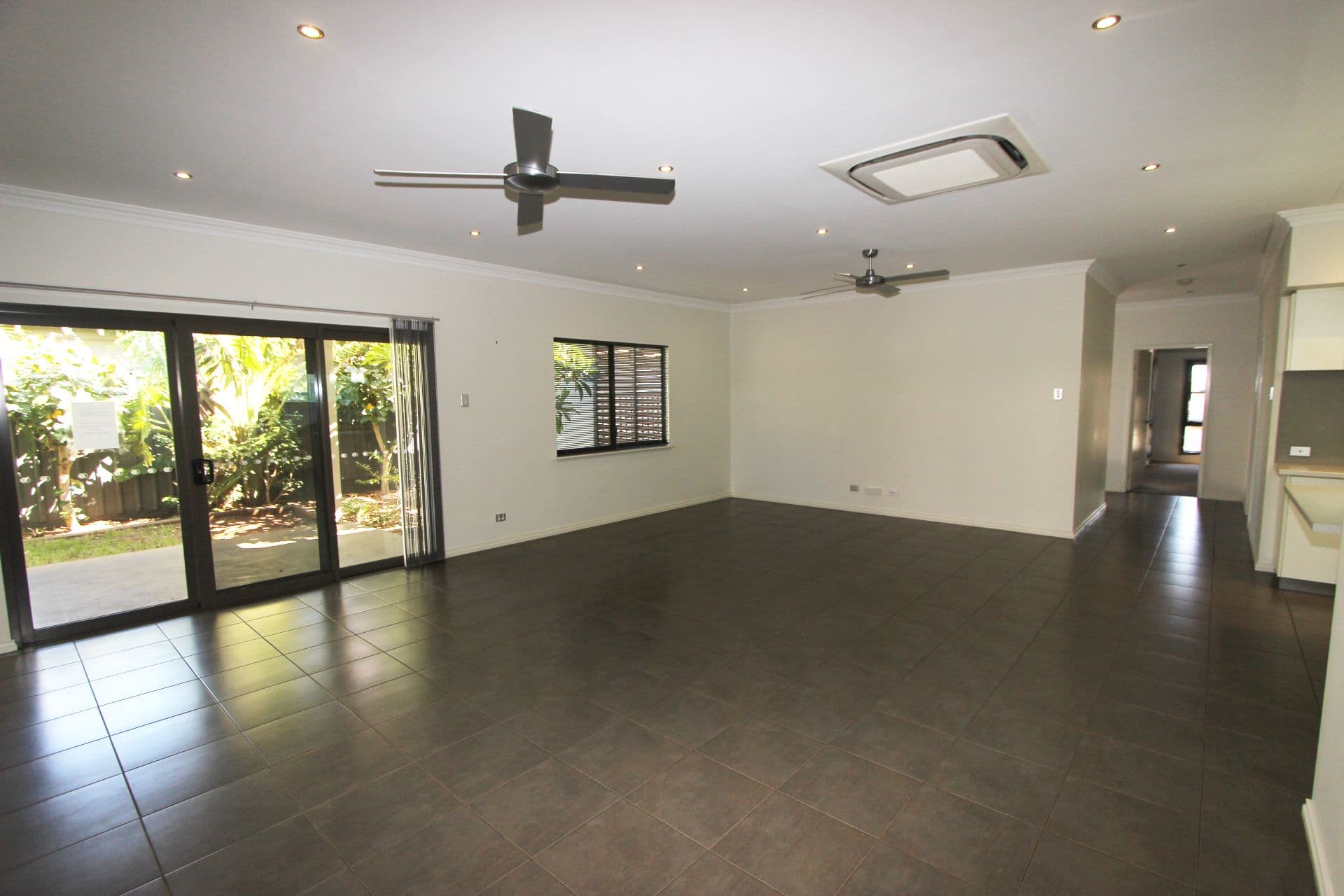 119 Bajamalu Drive, Baynton WA 6714, Baynton - Thumbnail 6
