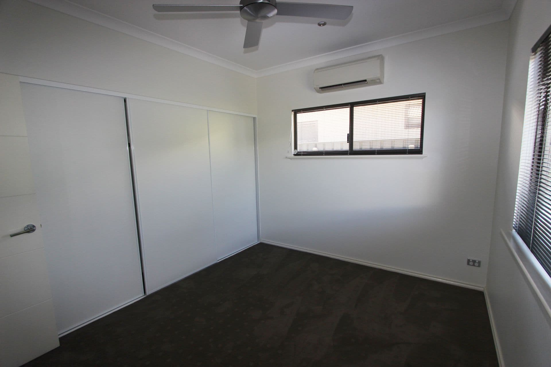 119 Bajamalu Drive, Baynton WA 6714, Baynton - Thumbnail 7