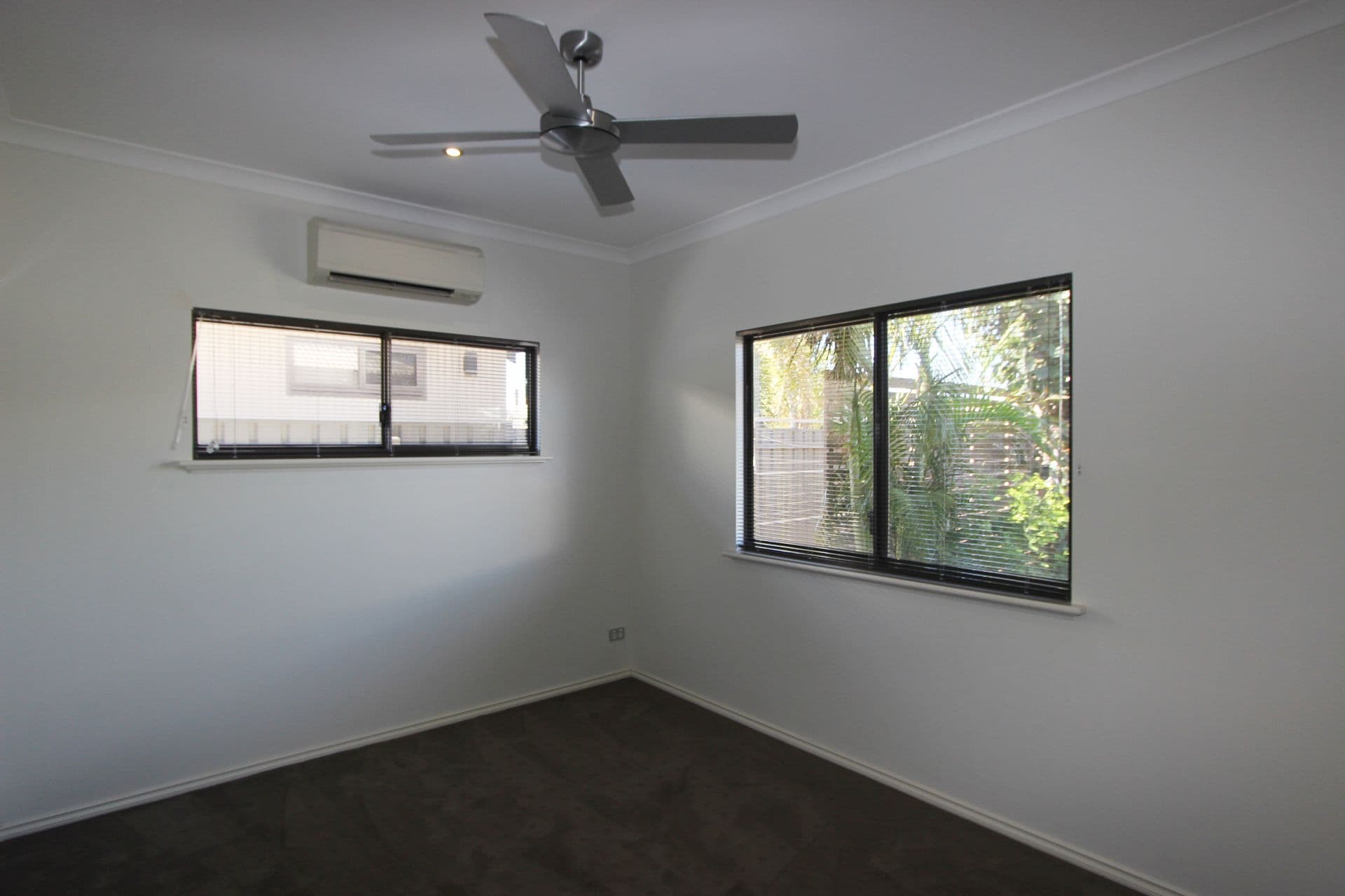 119 Bajamalu Drive, Baynton WA 6714, Baynton - Thumbnail 8