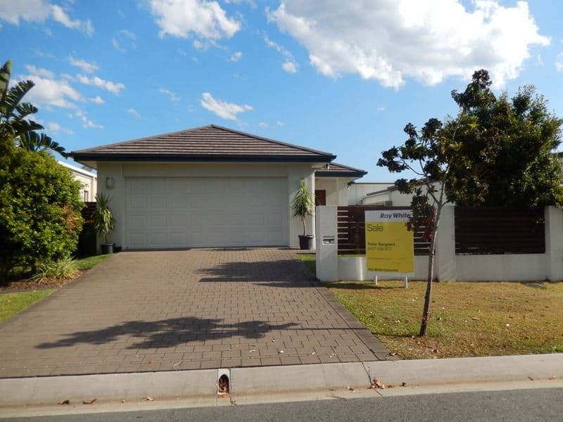 4/45-47 Chapman Street, Macleod, Macleod - Image 1