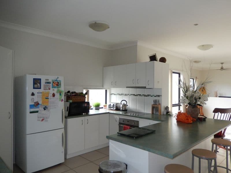 4/45-47 Chapman Street, Macleod, Macleod - Thumbnail 2