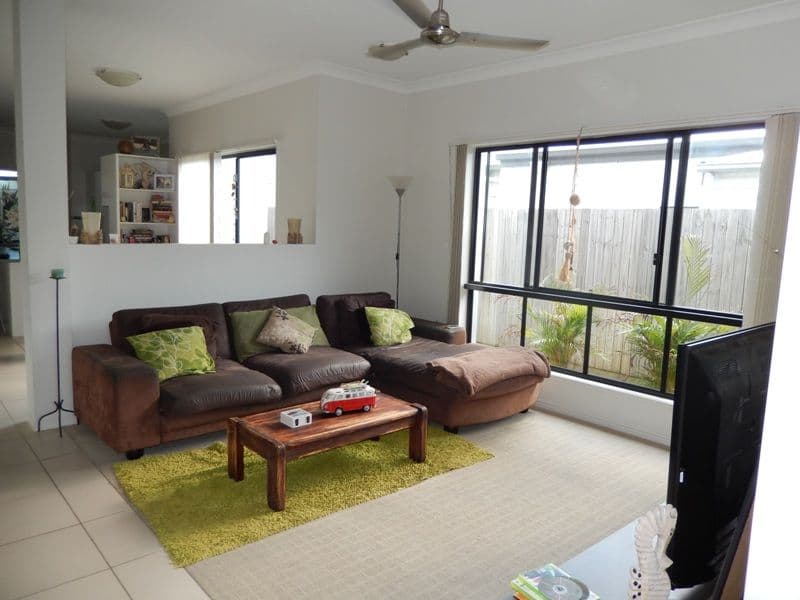 4/45-47 Chapman Street, Macleod, Macleod - Thumbnail 3