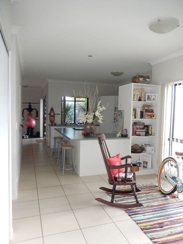 4/45-47 Chapman Street, Macleod, Macleod - Thumbnail 4