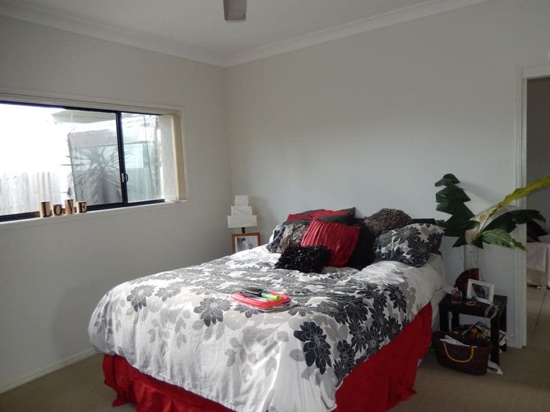 4/45-47 Chapman Street, Macleod, Macleod - Thumbnail 5