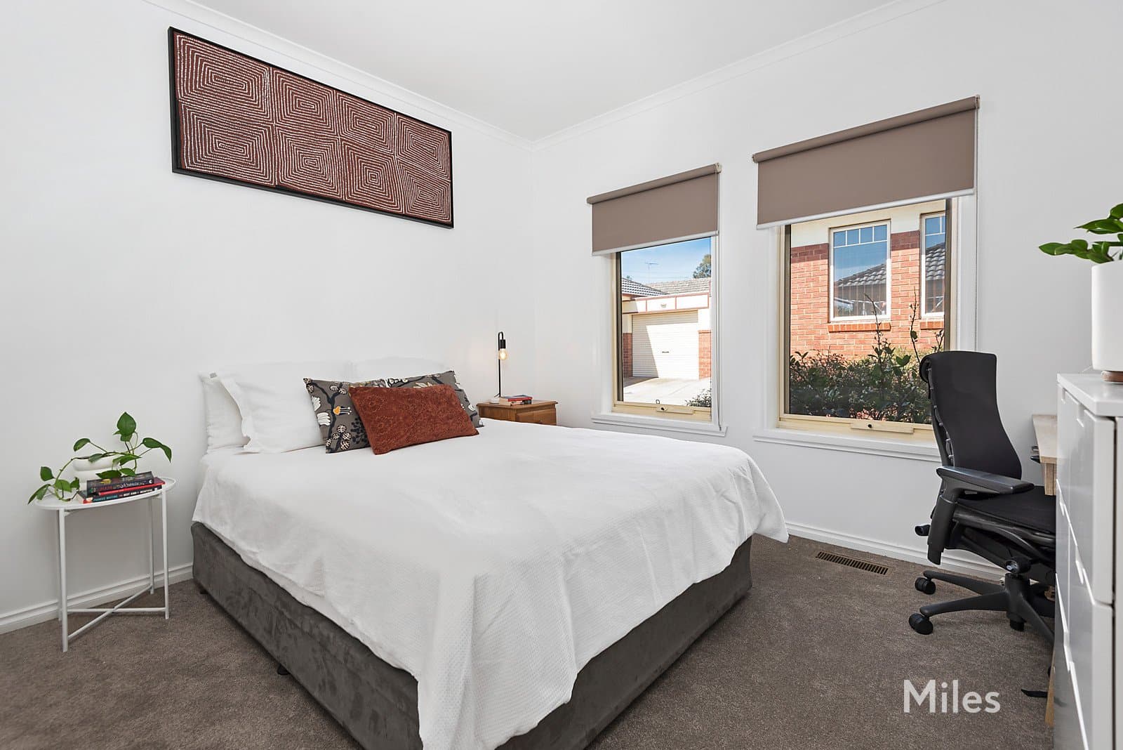 4/45-47 Chapman Street, Macleod, Macleod - Thumbnail 8