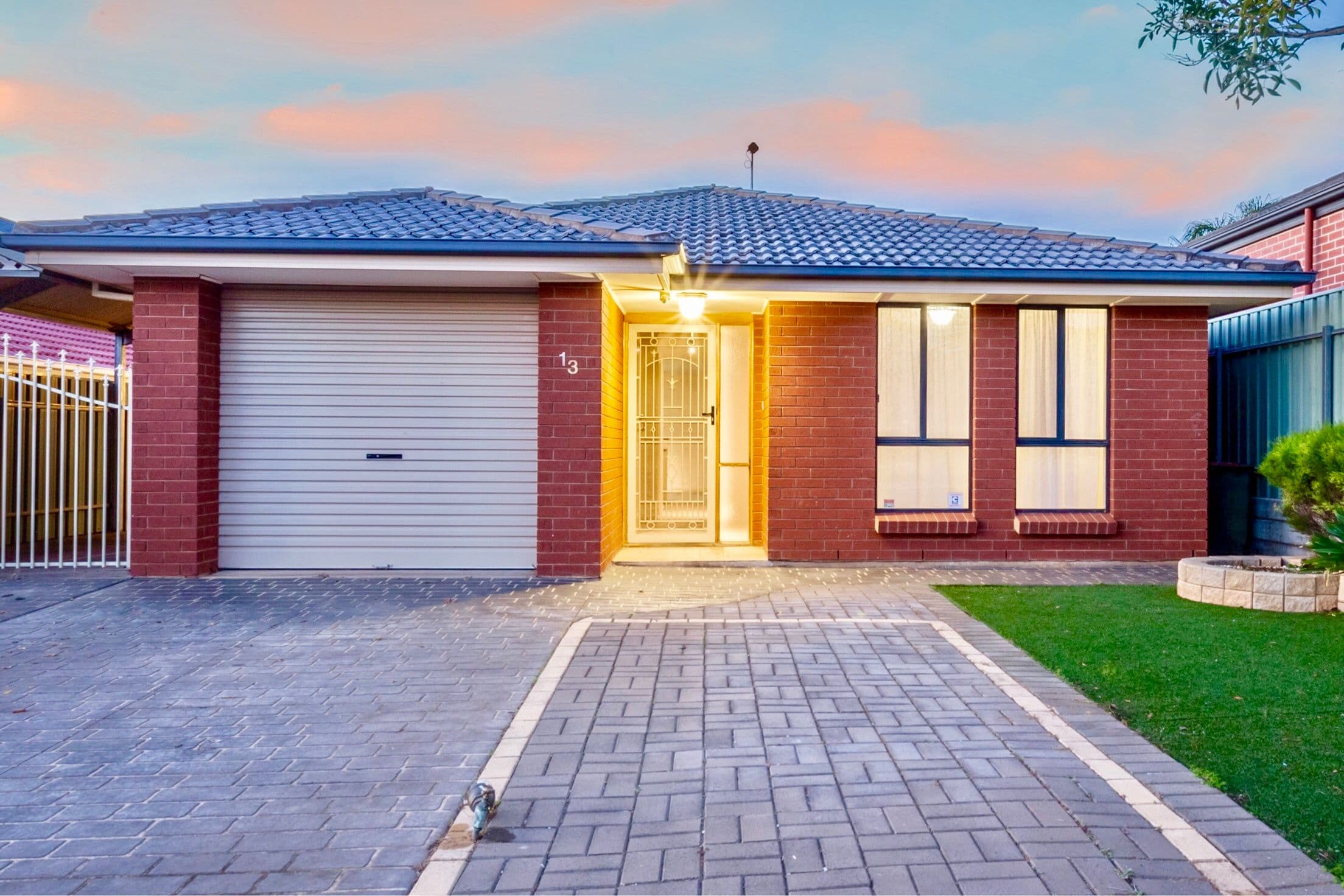 13 Sandstone Avenue, Walkley Heights SA 5098, Walkley Heights - Thumbnail 2