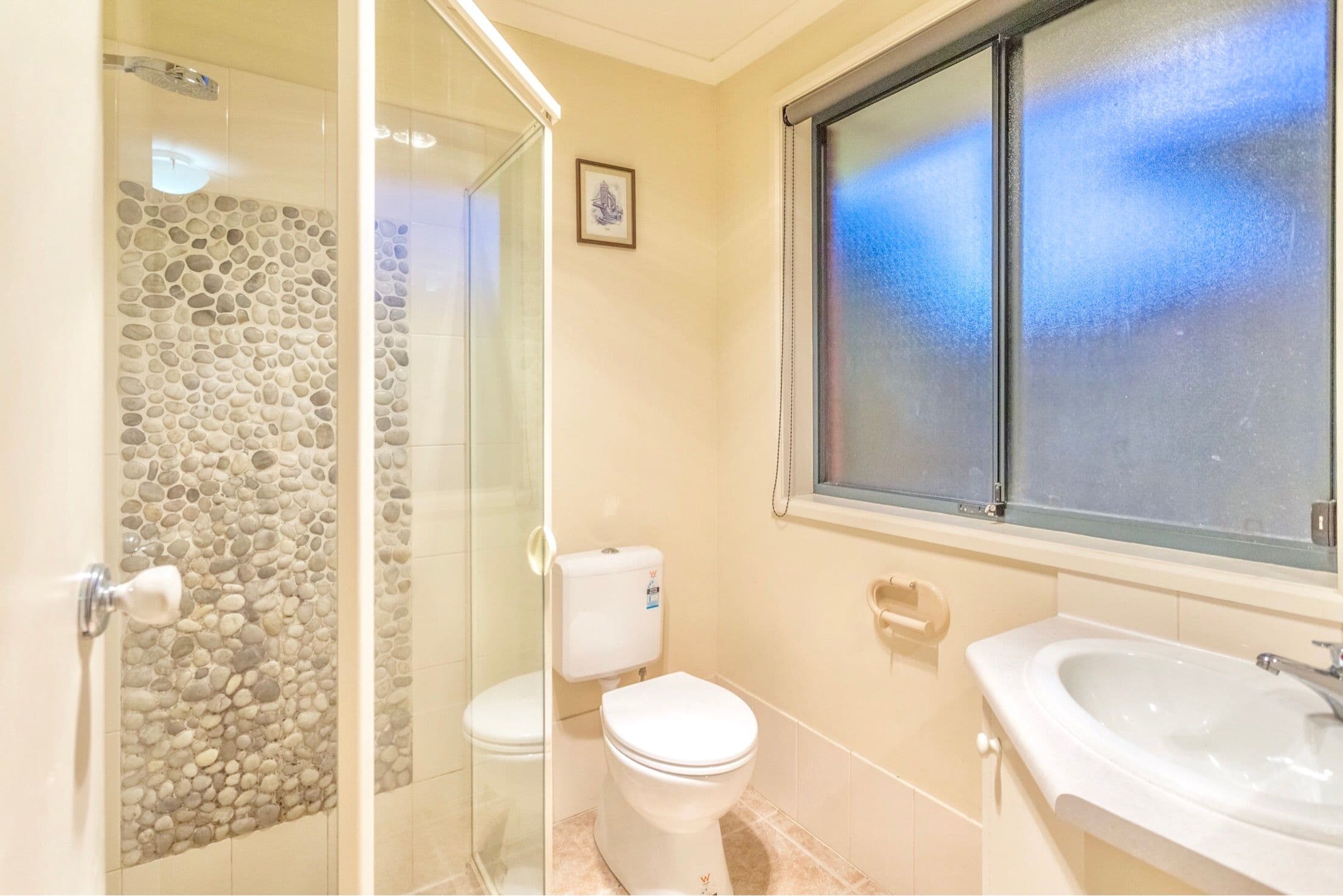 13 Sandstone Avenue, Walkley Heights SA 5098, Walkley Heights - Thumbnail 5