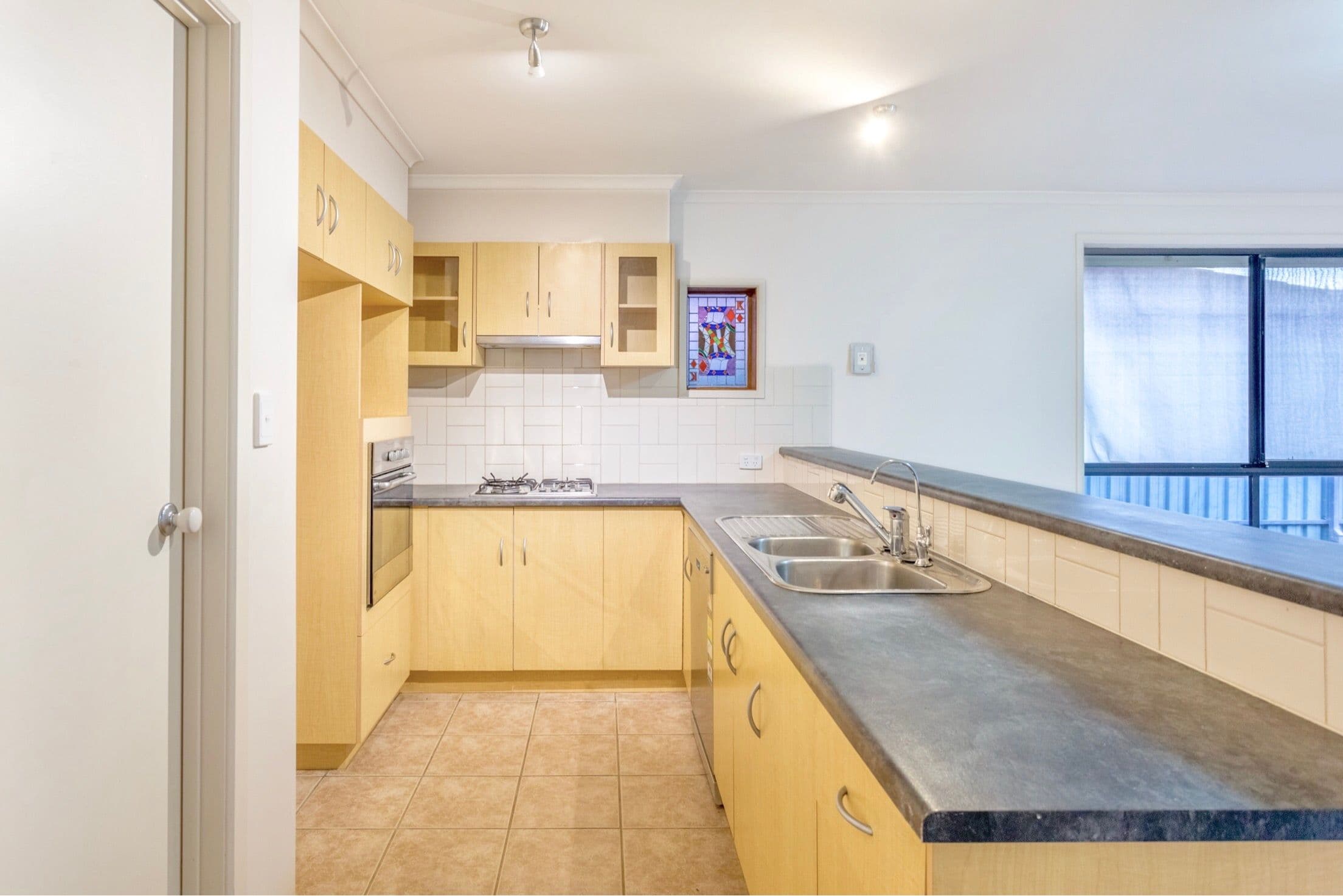 13 Sandstone Avenue, Walkley Heights SA 5098, Walkley Heights - Thumbnail 6