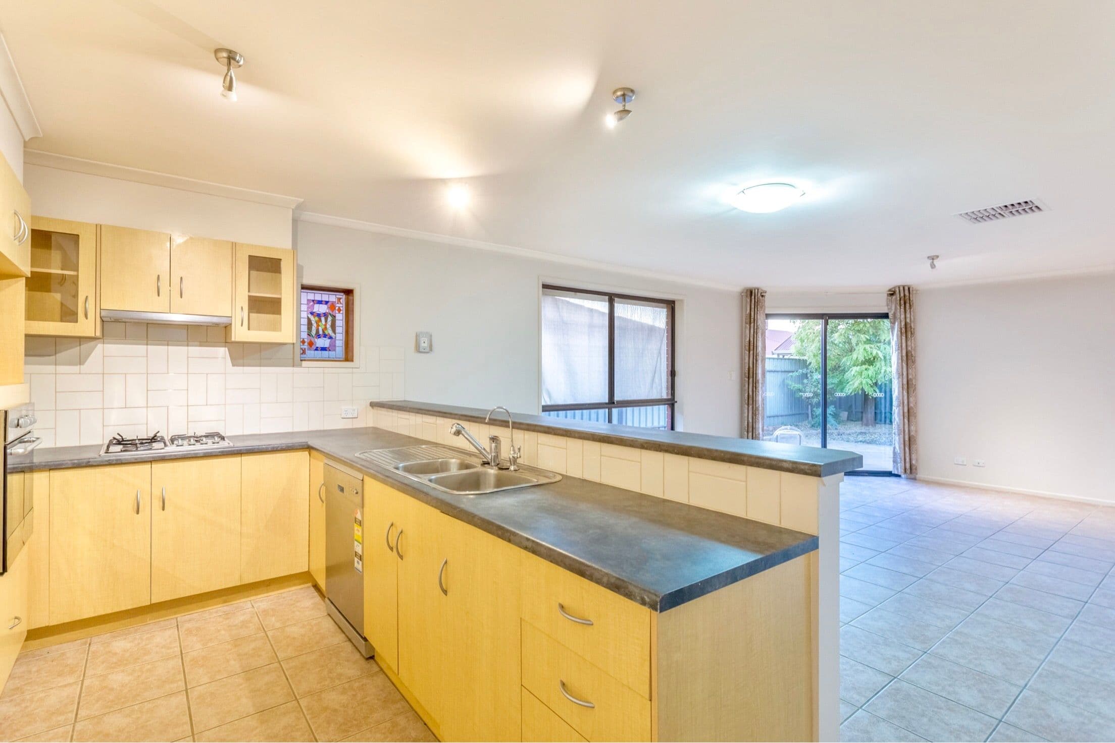 13 Sandstone Avenue, Walkley Heights SA 5098, Walkley Heights - Thumbnail 7