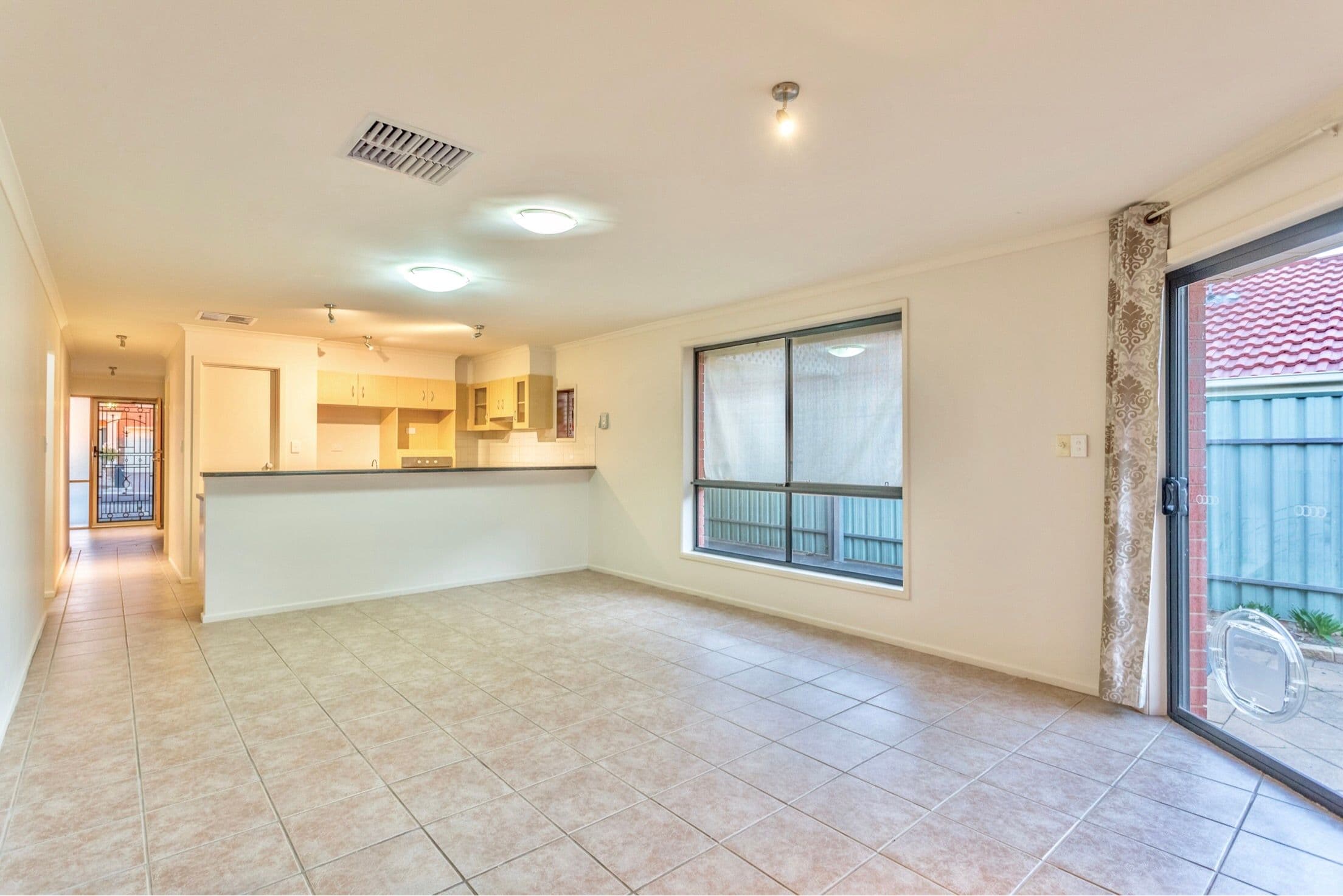 13 Sandstone Avenue, Walkley Heights SA 5098, Walkley Heights - Thumbnail 8