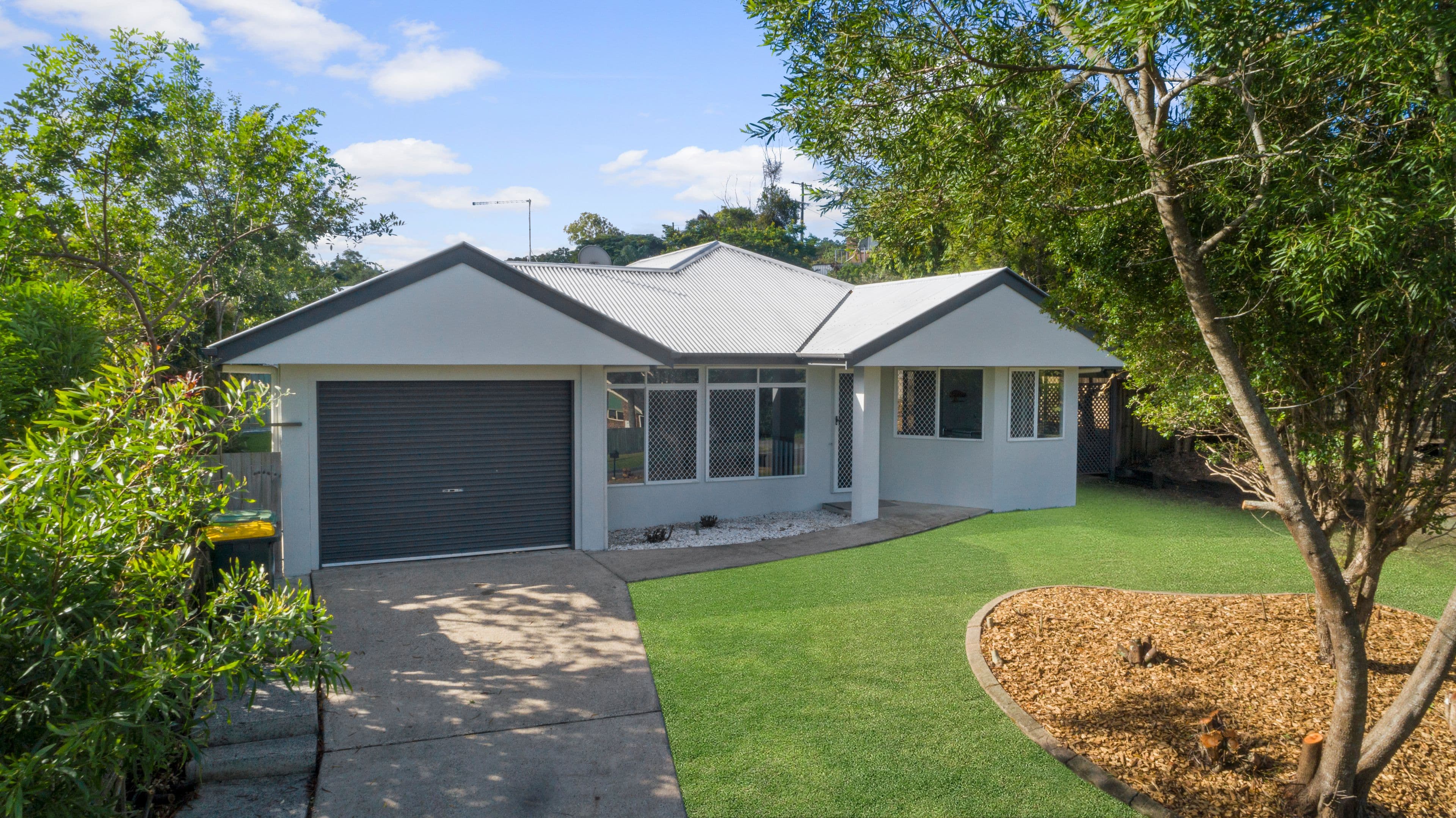 7 Birdwood Street, Burnside QLD 4560, Burnside - Image 1