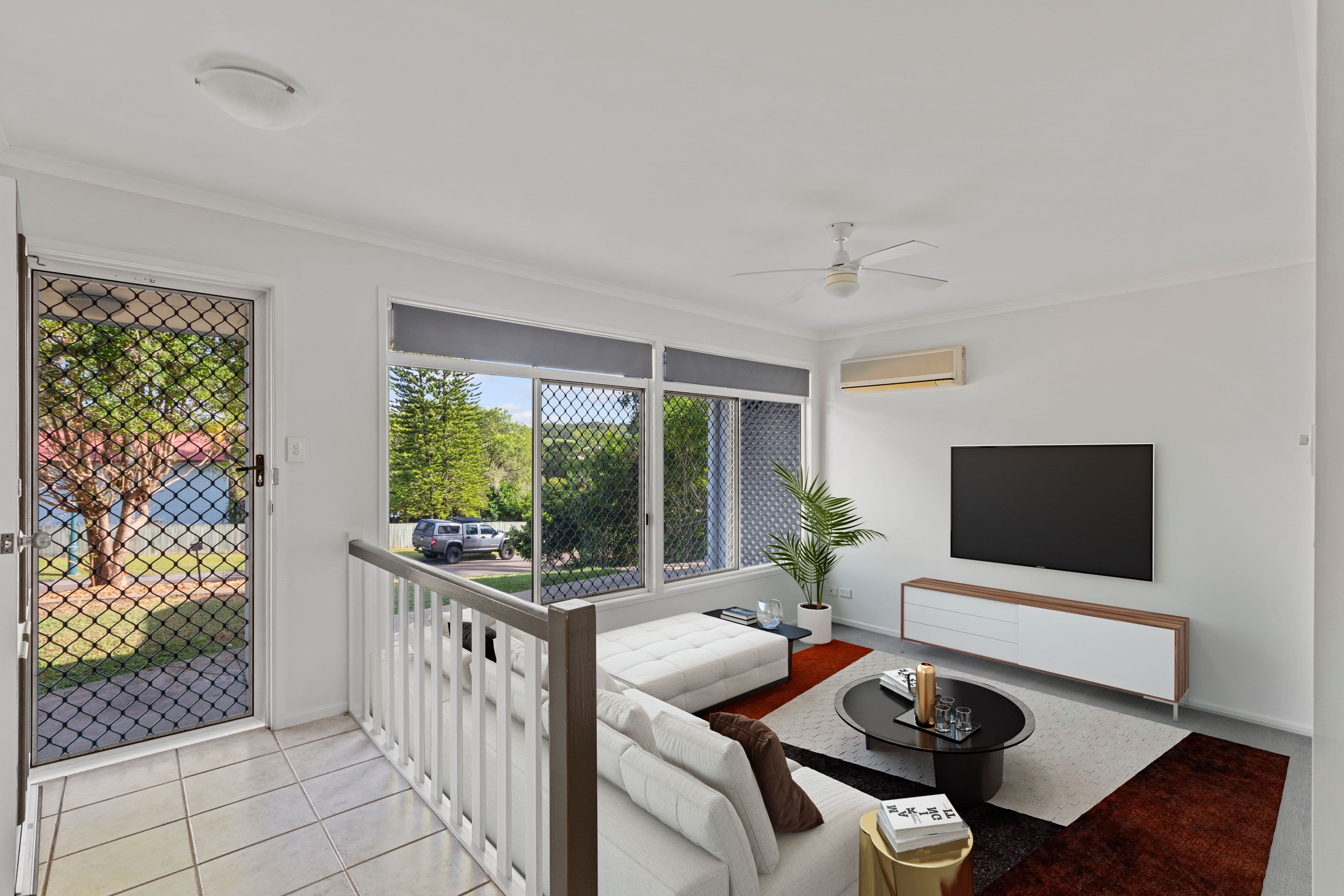 7 Birdwood Street, Burnside QLD 4560, Burnside - Thumbnail 2