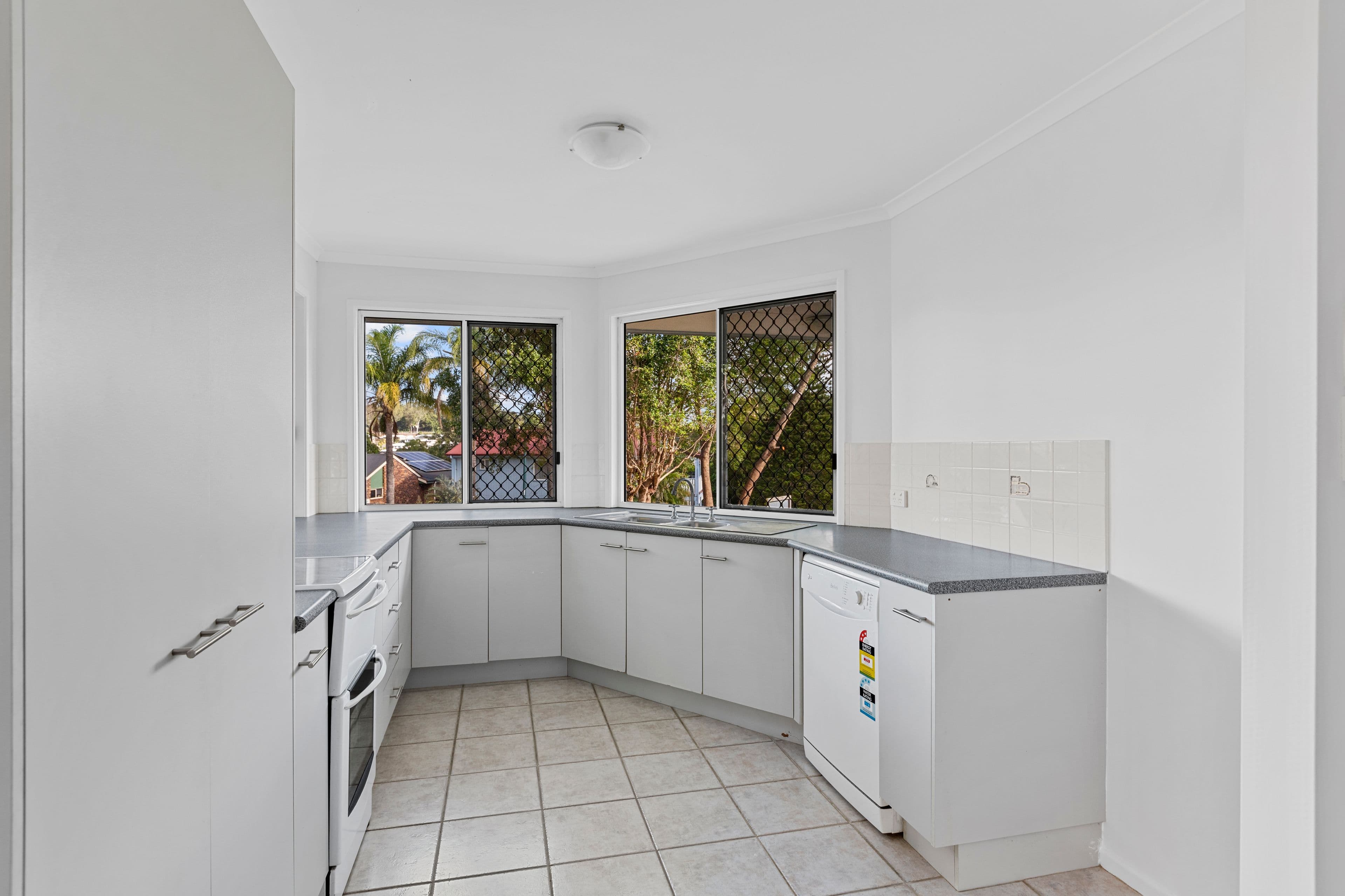 7 Birdwood Street, Burnside QLD 4560, Burnside - Thumbnail 4