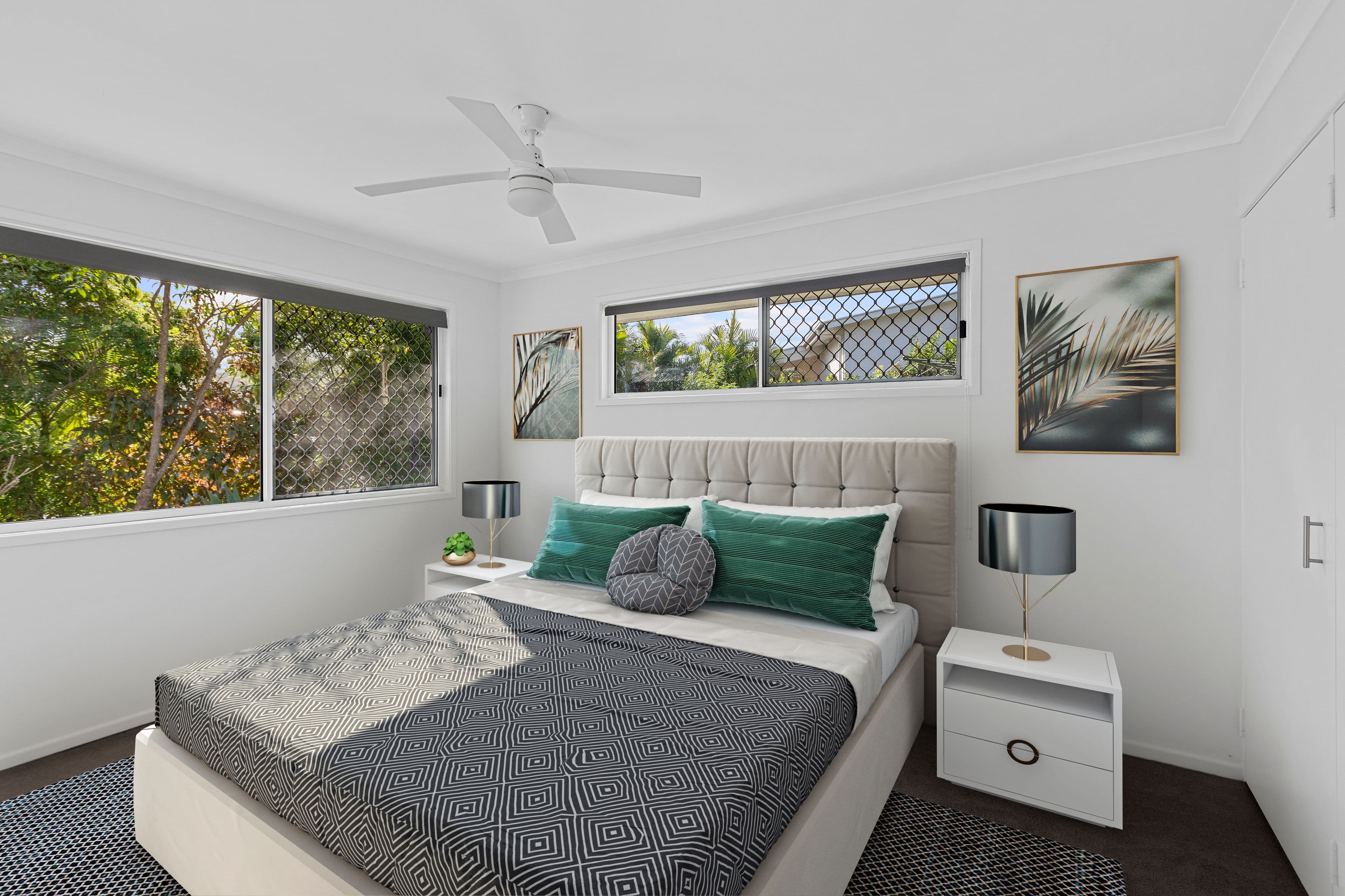 7 Birdwood Street, Burnside QLD 4560, Burnside - Thumbnail 5