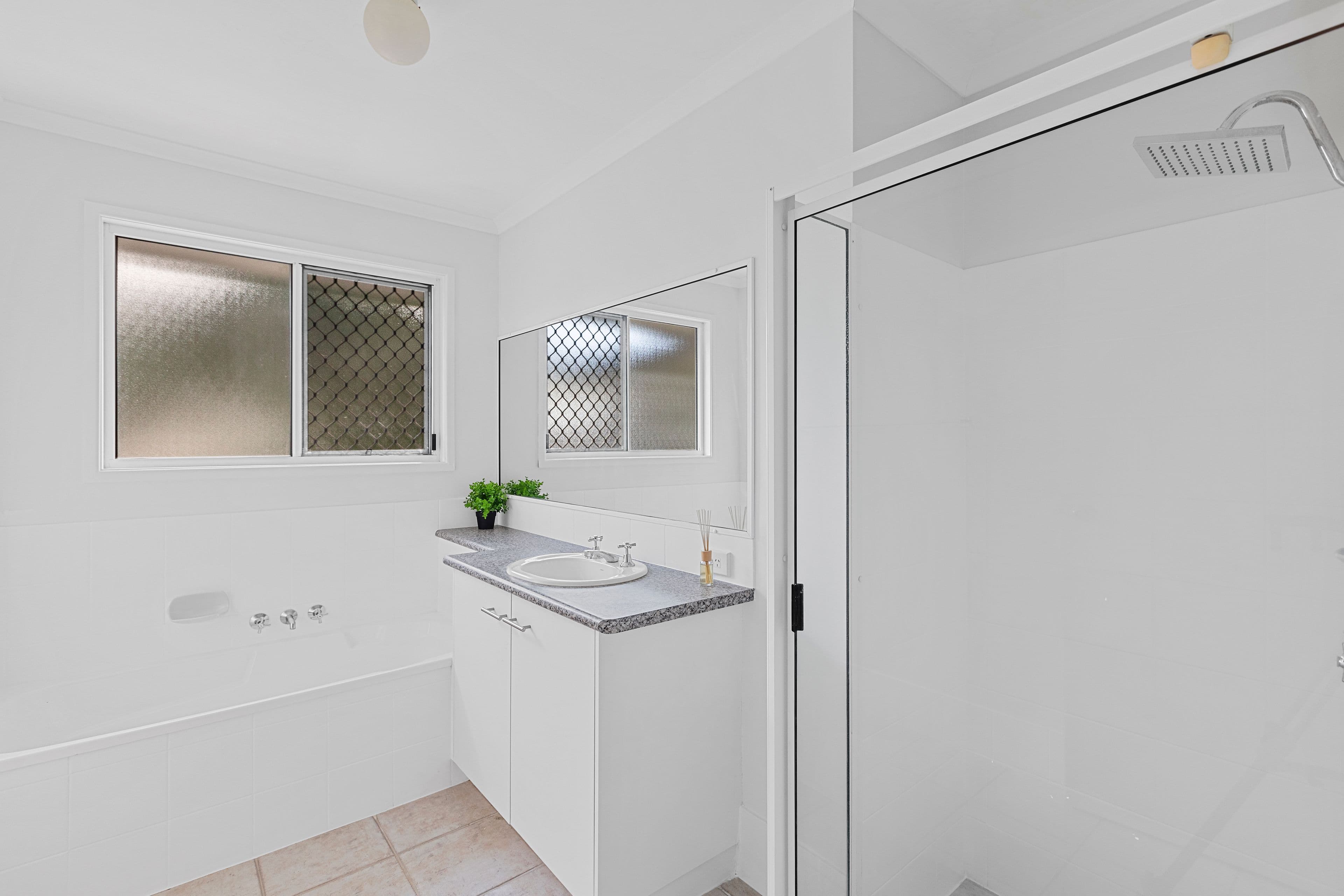 7 Birdwood Street, Burnside QLD 4560, Burnside - Thumbnail 6