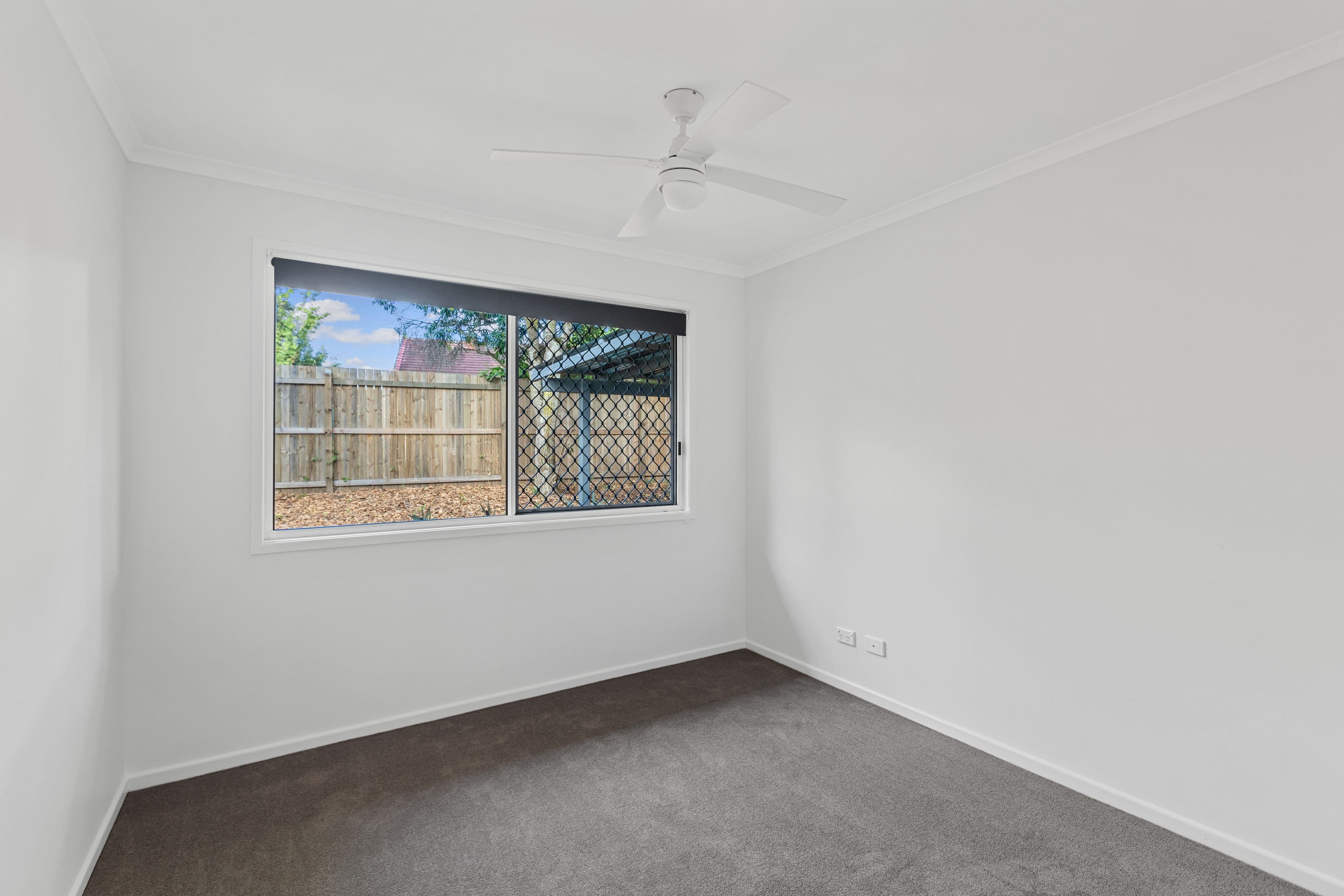 7 Birdwood Street, Burnside QLD 4560, Burnside - Thumbnail 7
