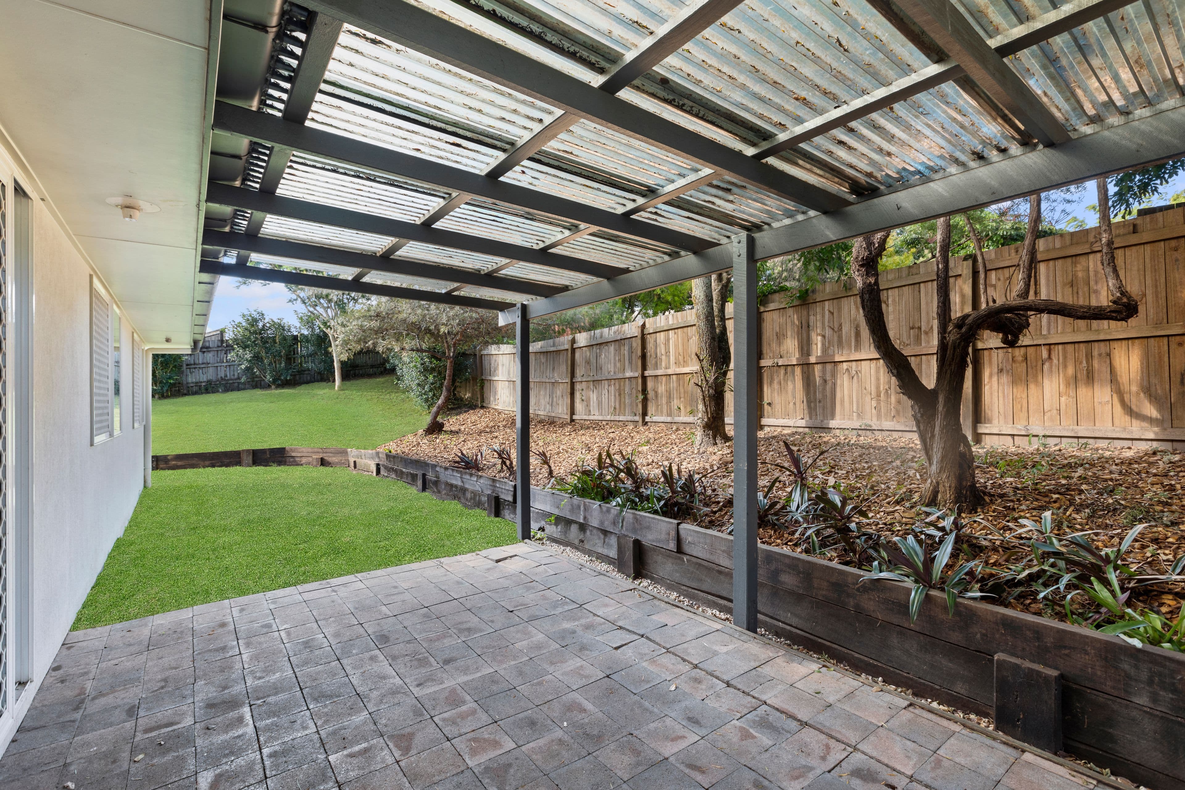 7 Birdwood Street, Burnside QLD 4560, Burnside - Thumbnail 8