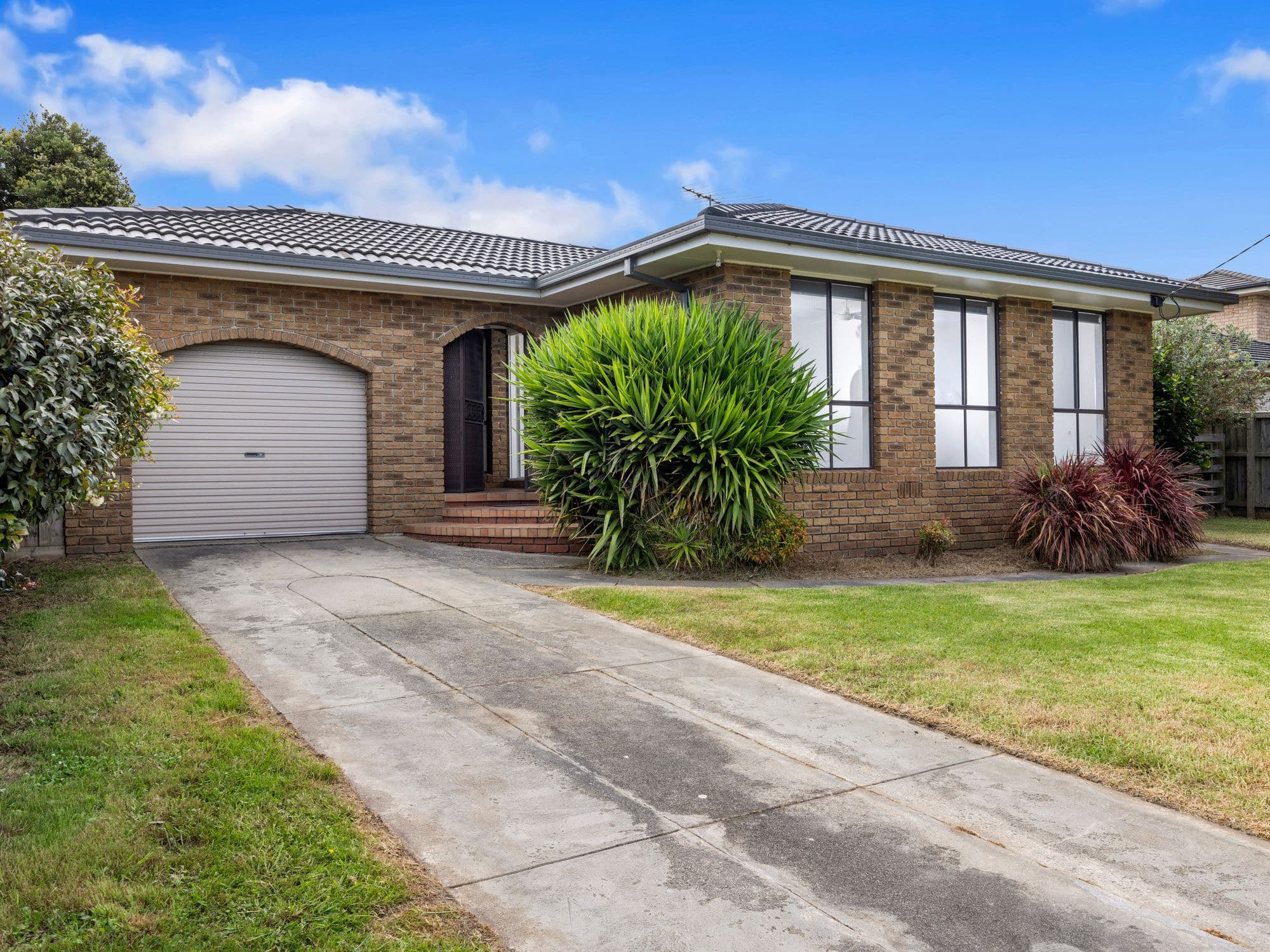 26 Kirrak Street, North Wonthaggi VIC 3995, North Wonthaggi - Image 1