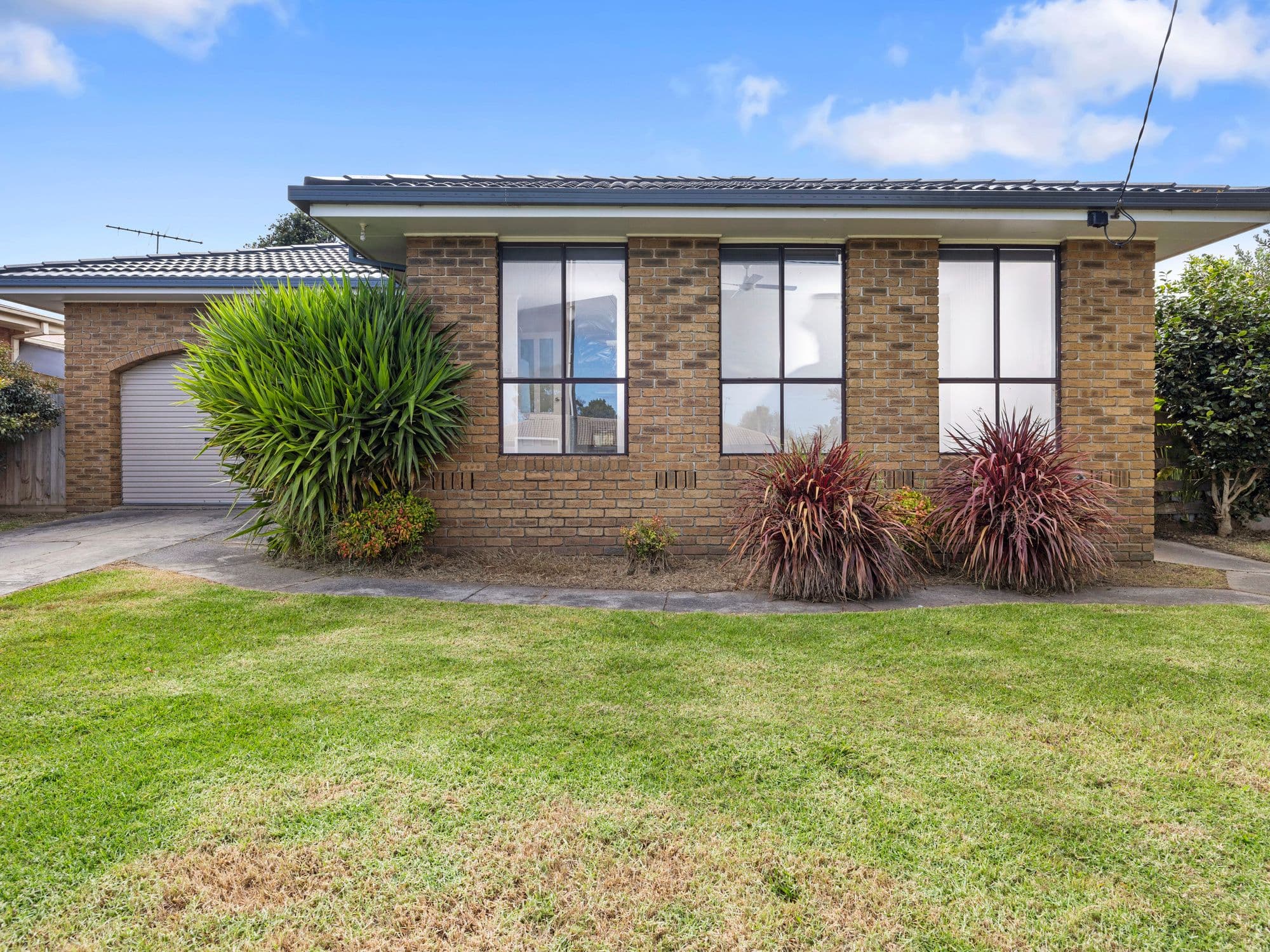 26 Kirrak Street, North Wonthaggi VIC 3995, North Wonthaggi - Thumbnail 2