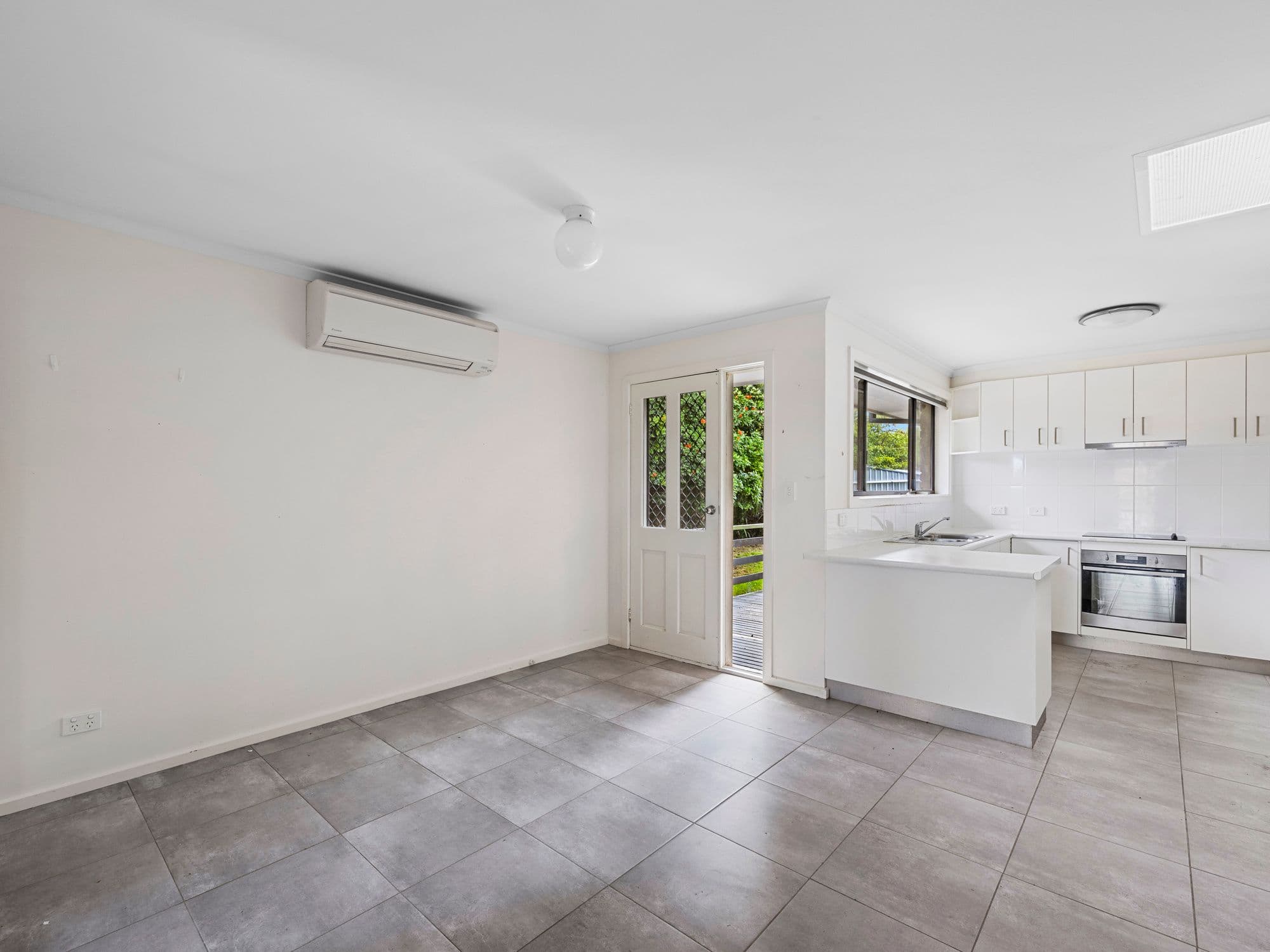 26 Kirrak Street, North Wonthaggi VIC 3995, North Wonthaggi - Thumbnail 3