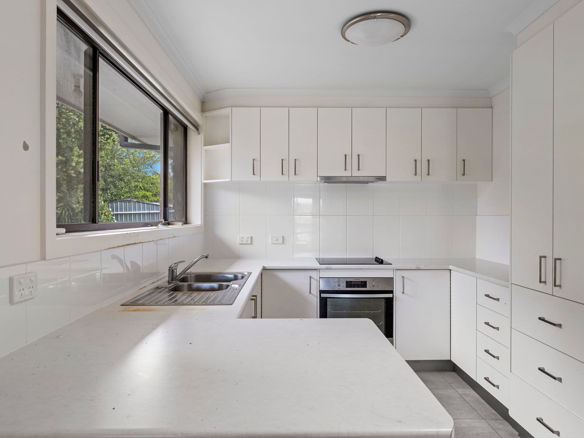 26 Kirrak Street, North Wonthaggi VIC 3995, North Wonthaggi - Thumbnail 4