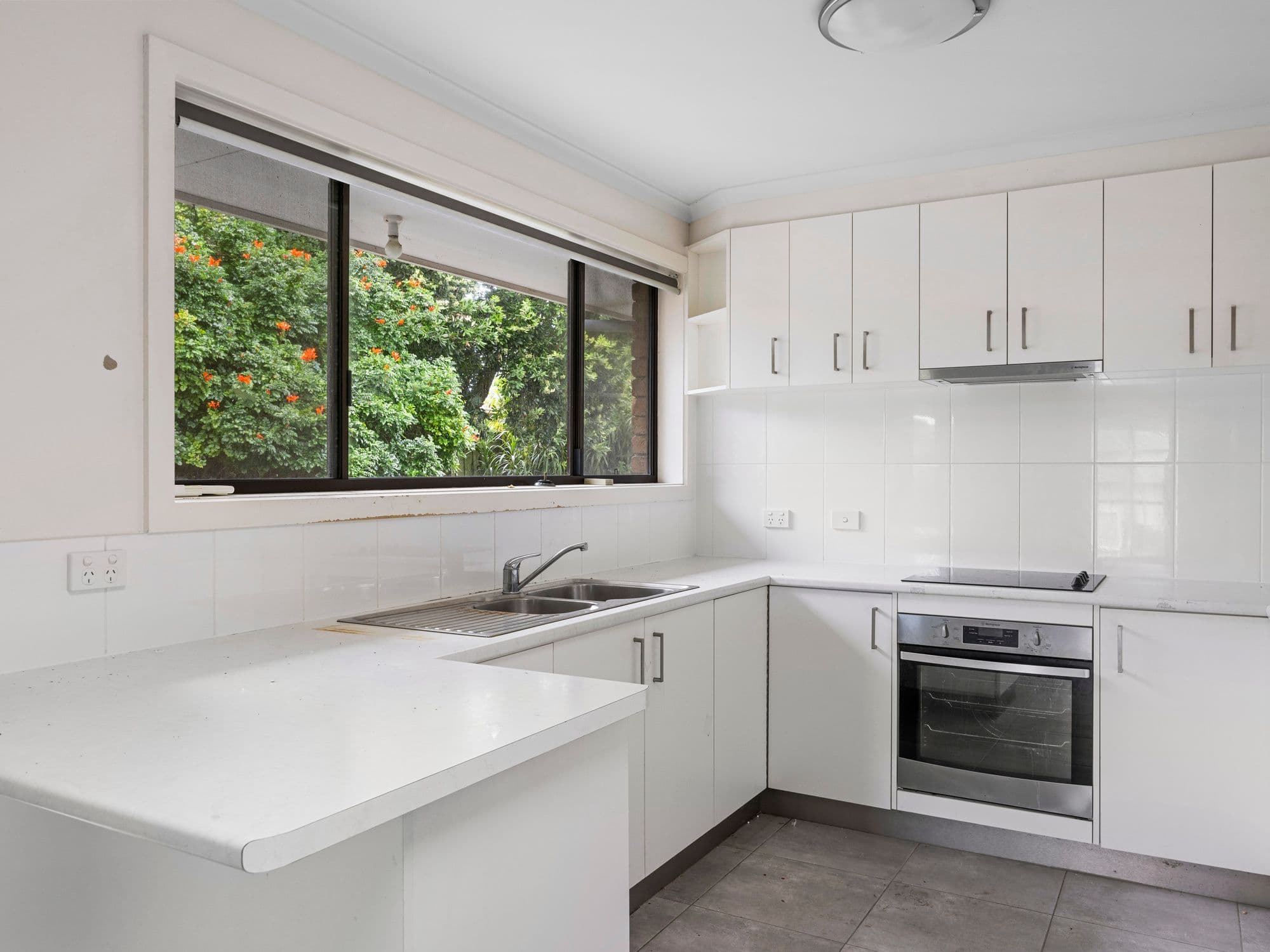 26 Kirrak Street, North Wonthaggi VIC 3995, North Wonthaggi - Thumbnail 5
