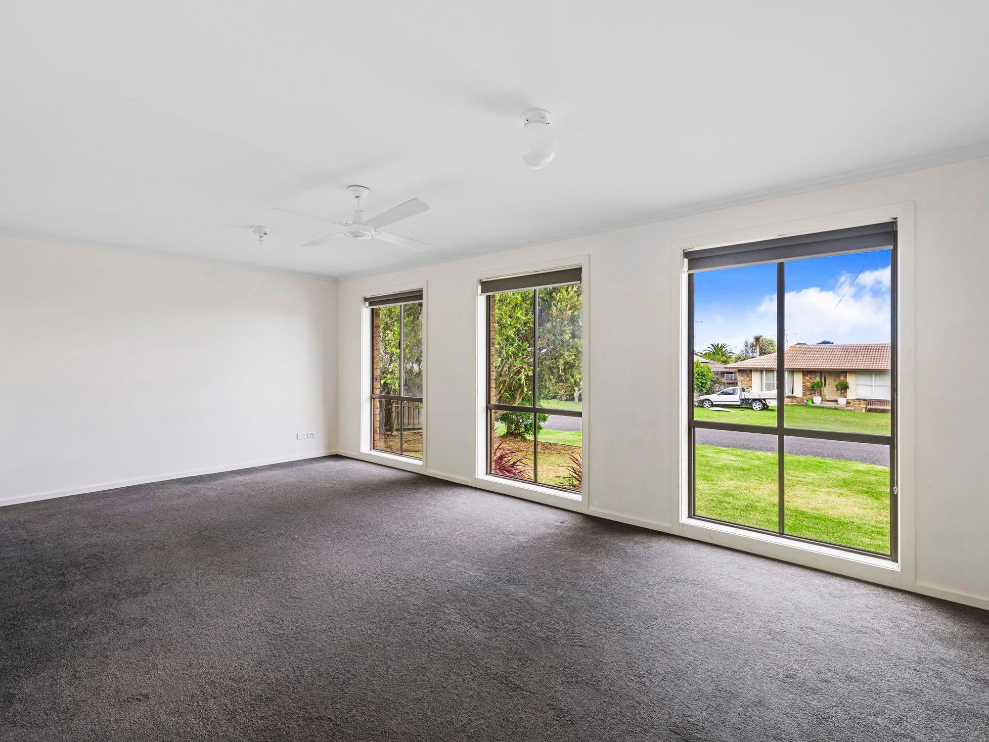 26 Kirrak Street, North Wonthaggi VIC 3995, North Wonthaggi - Thumbnail 6