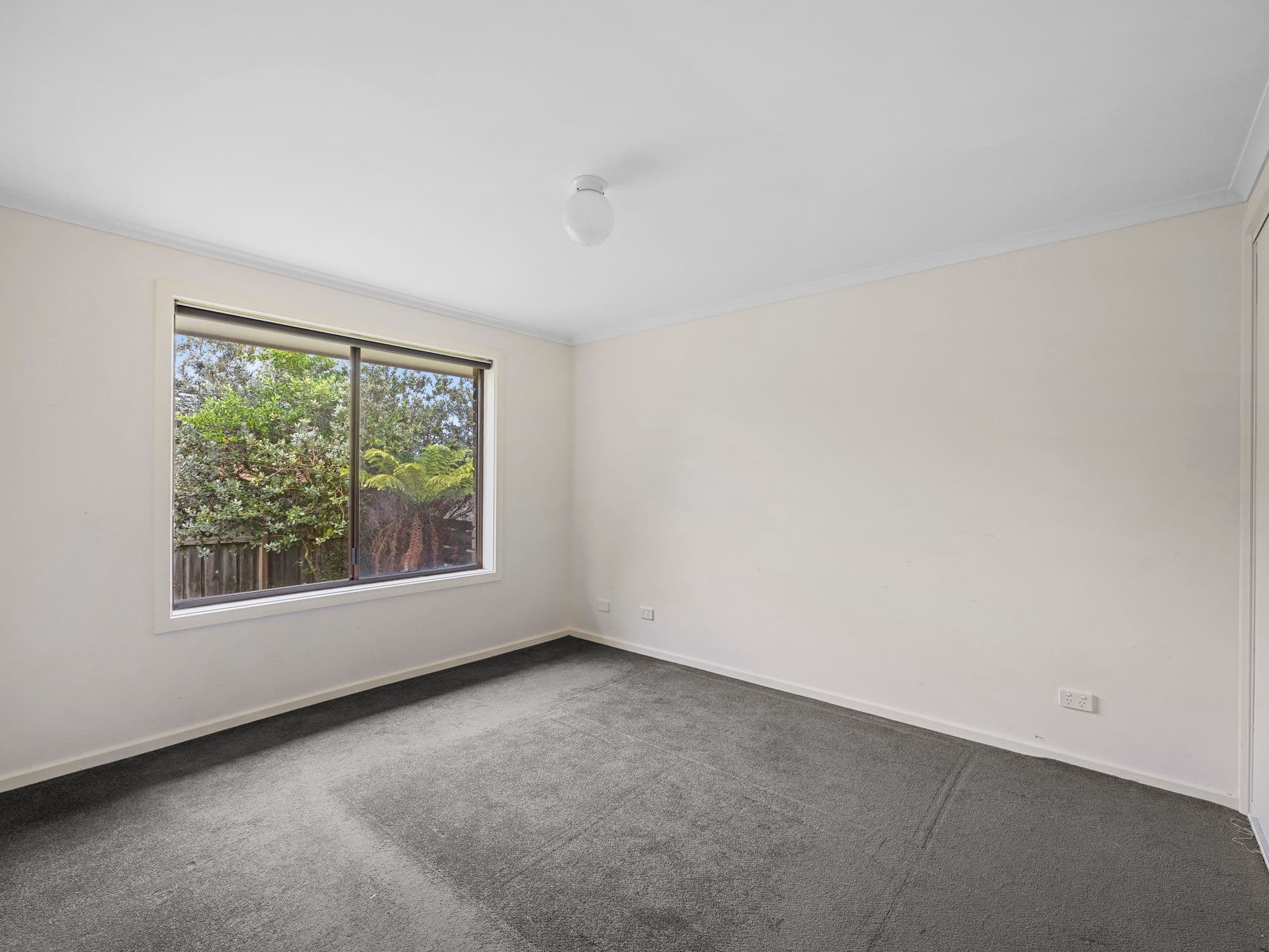 26 Kirrak Street, North Wonthaggi VIC 3995, North Wonthaggi - Thumbnail 7