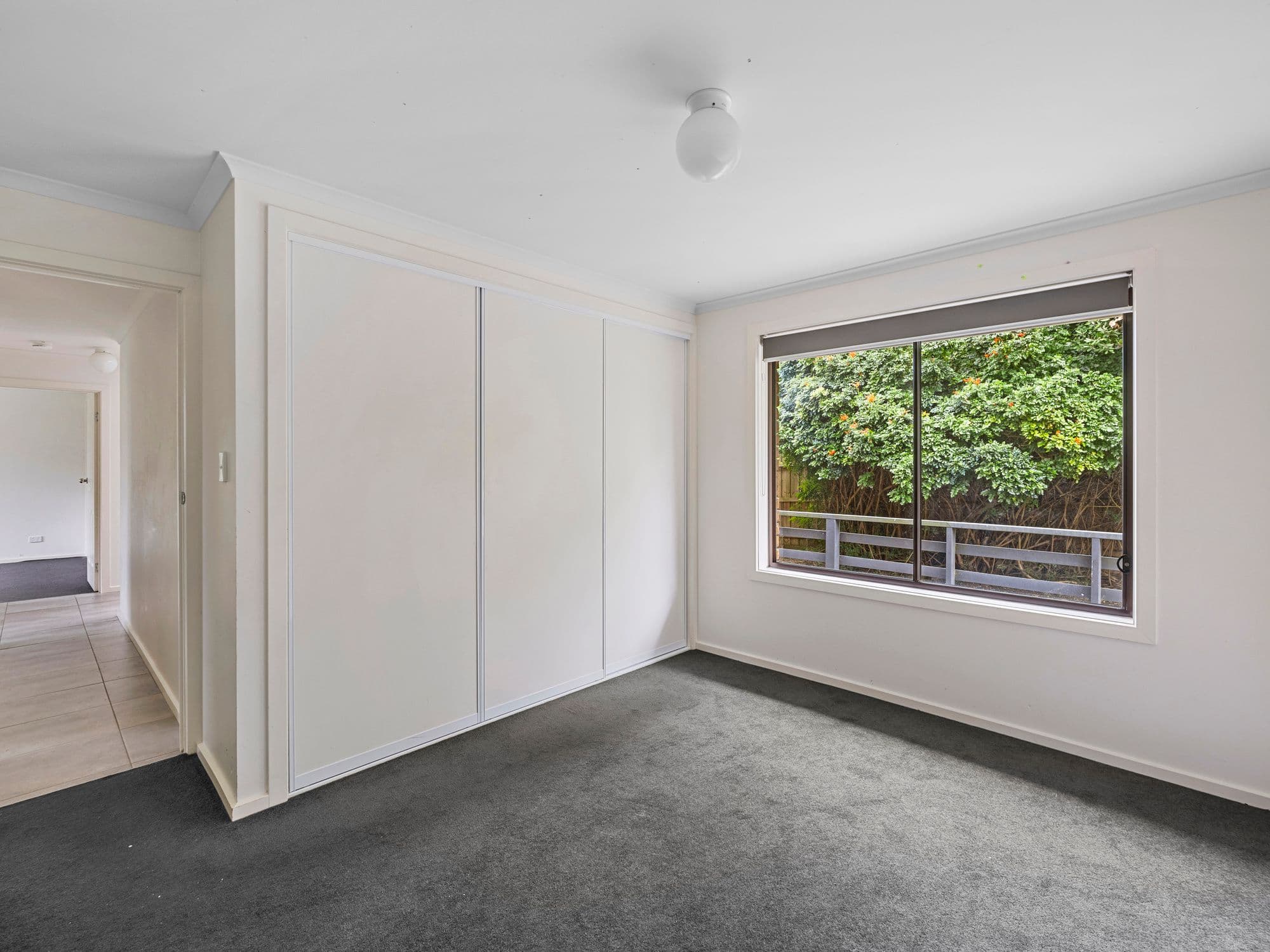 26 Kirrak Street, North Wonthaggi VIC 3995, North Wonthaggi - Thumbnail 8