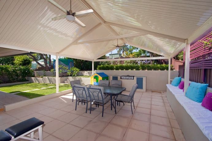 WINSTON HILLS NSW 2153, Winston Hills - Thumbnail 3