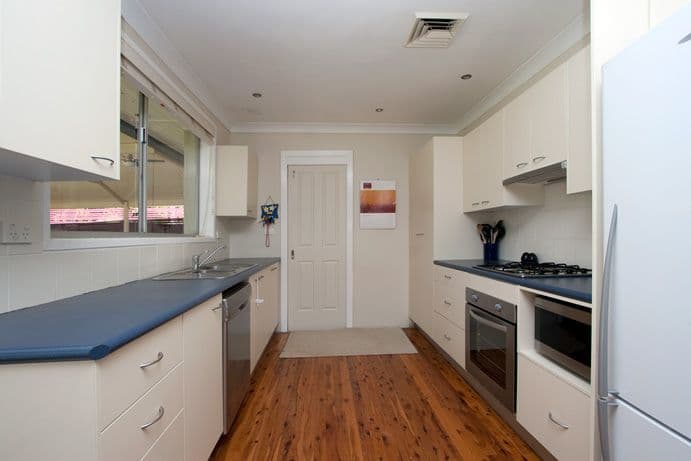 WINSTON HILLS NSW 2153, Winston Hills - Thumbnail 4