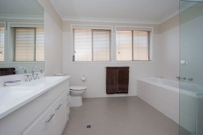 WINSTON HILLS NSW 2153, Winston Hills - Thumbnail 5